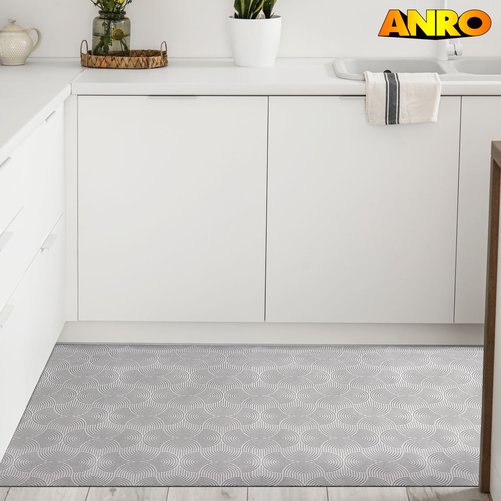 VEL-100-GRAU_24 VEL-100-GRAU_24