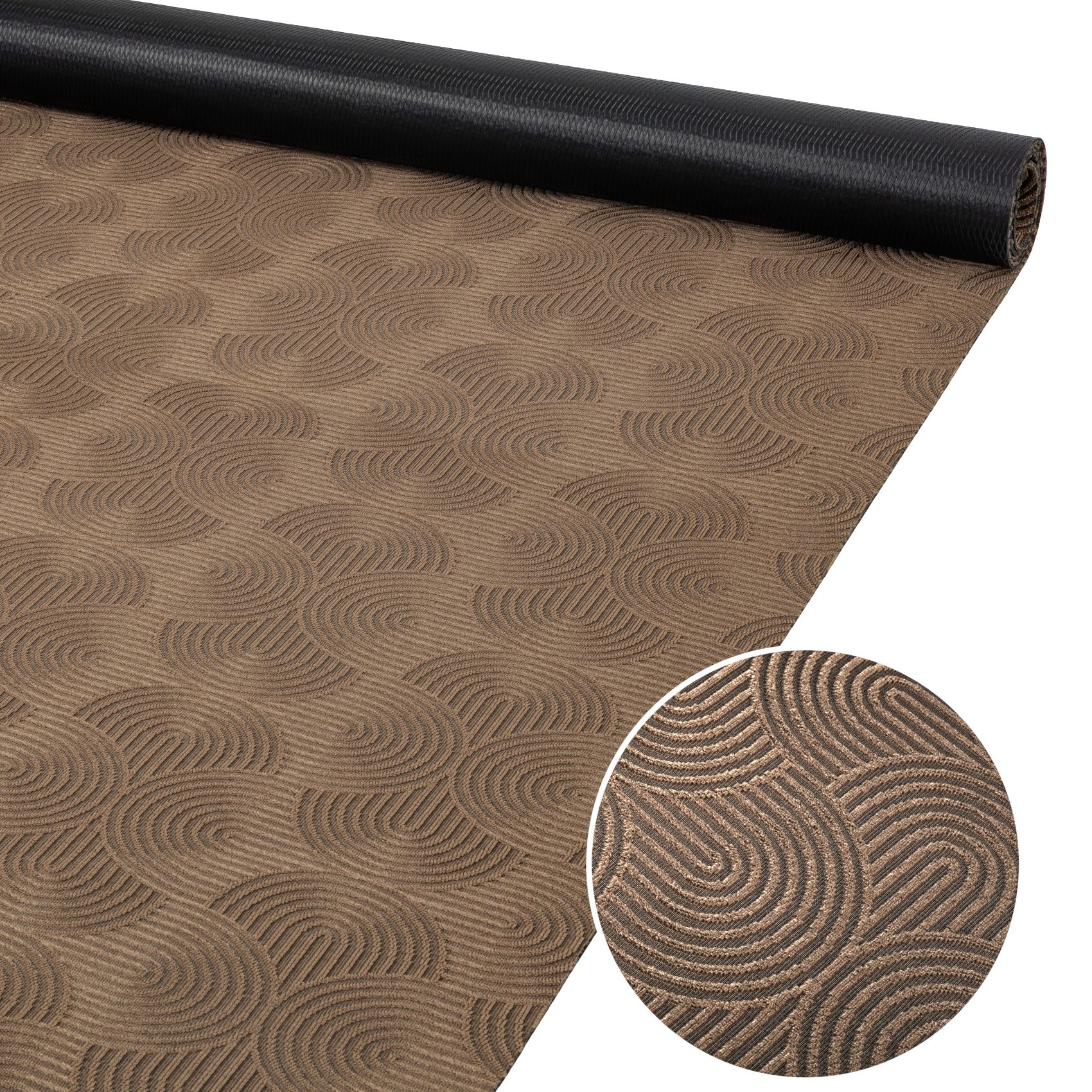 VEL-100-BRAU_10A VEL-100-BRAU_10A