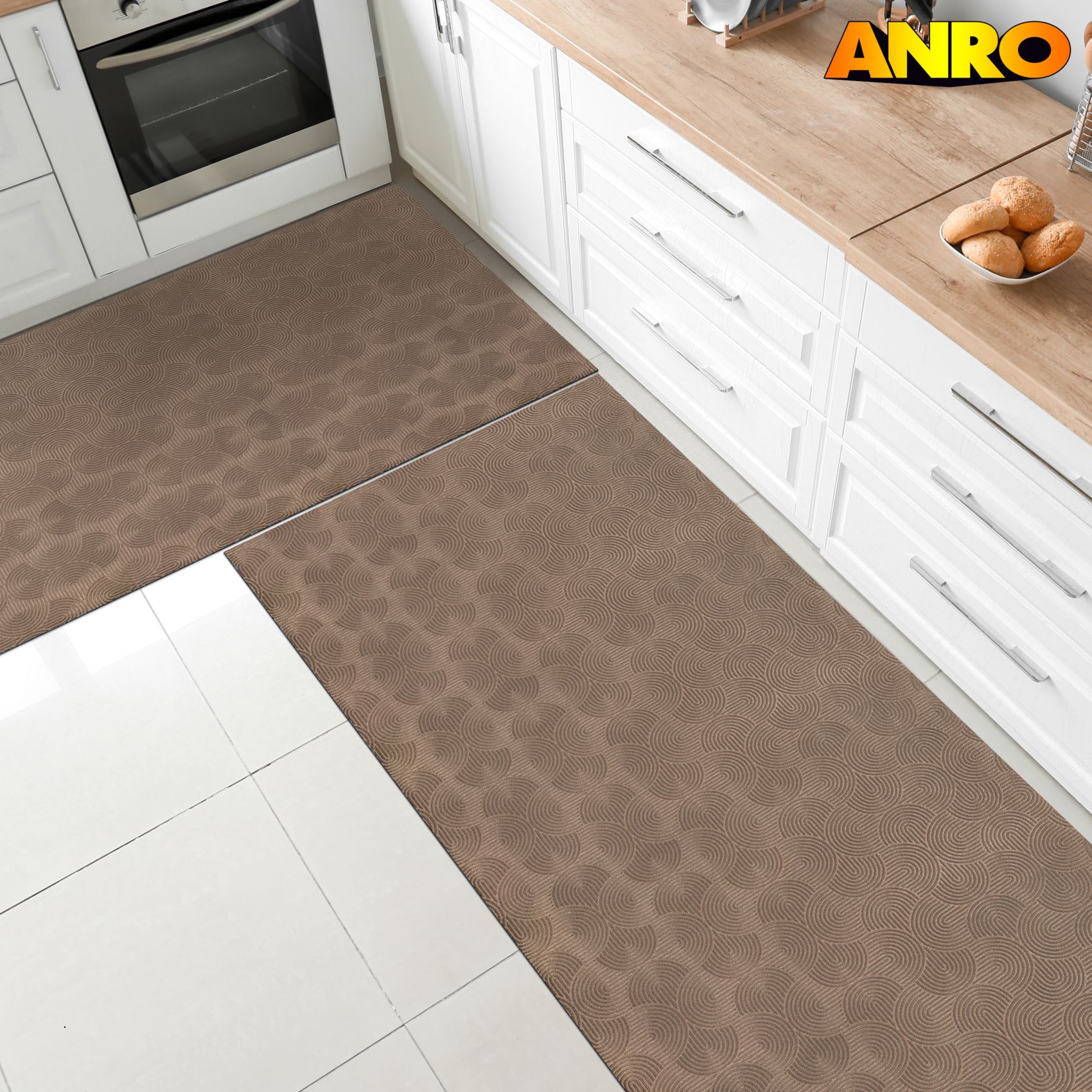 VEL-100-BRAU_20 VEL-100-BRAU_20