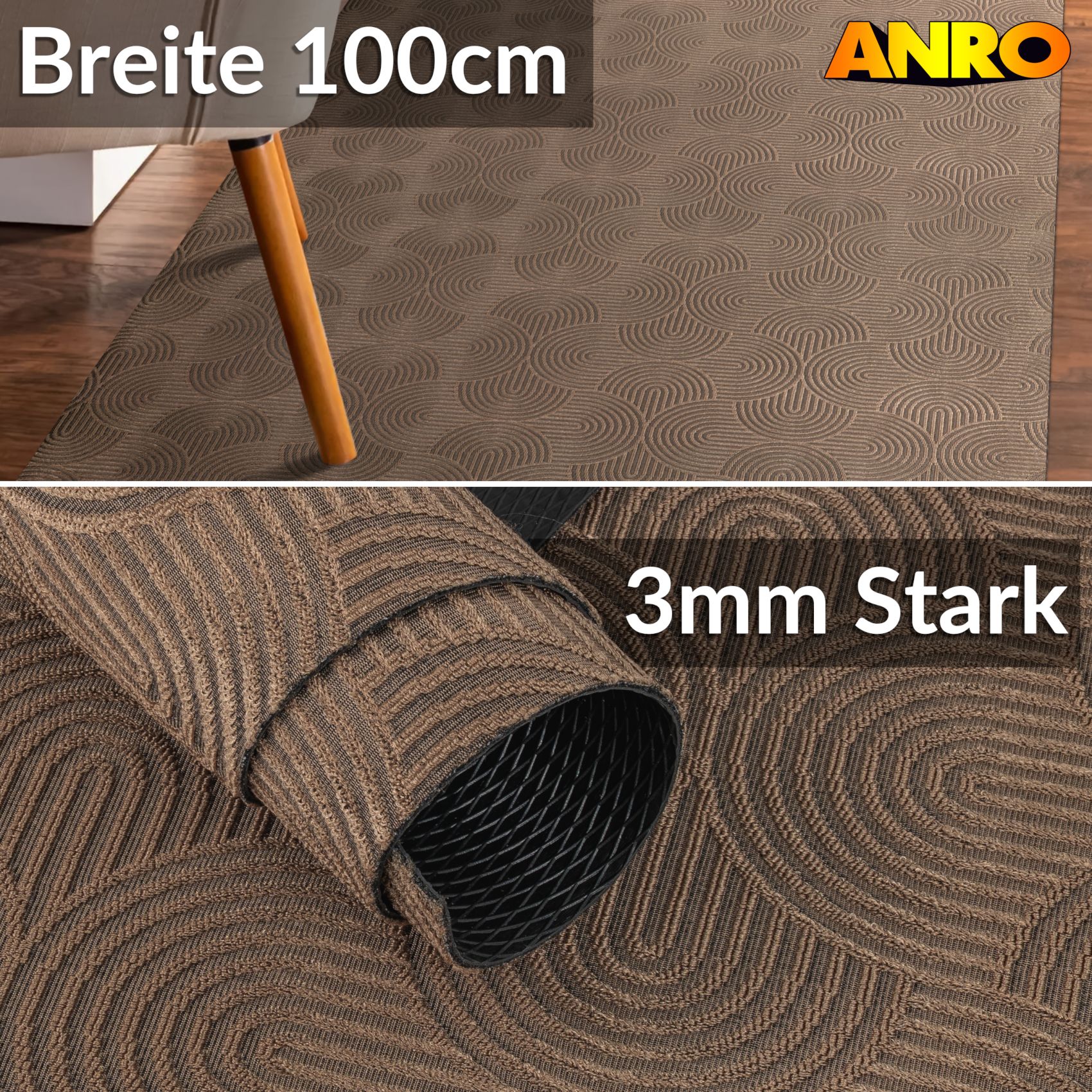 VEL-100-BRAU_30 VEL-100-BRAU_30