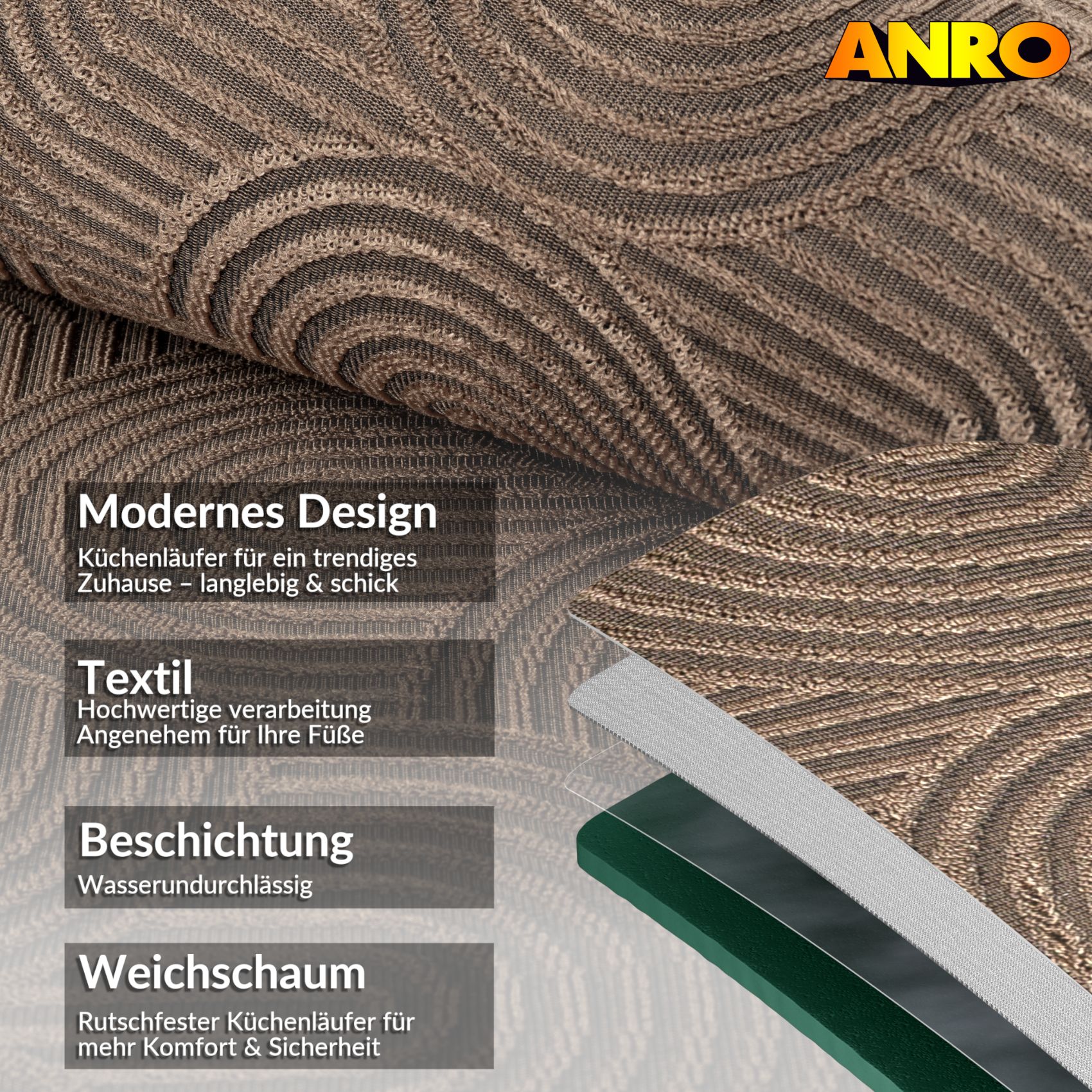 VEL-100-BRAU_60 VEL-100-BRAU_60