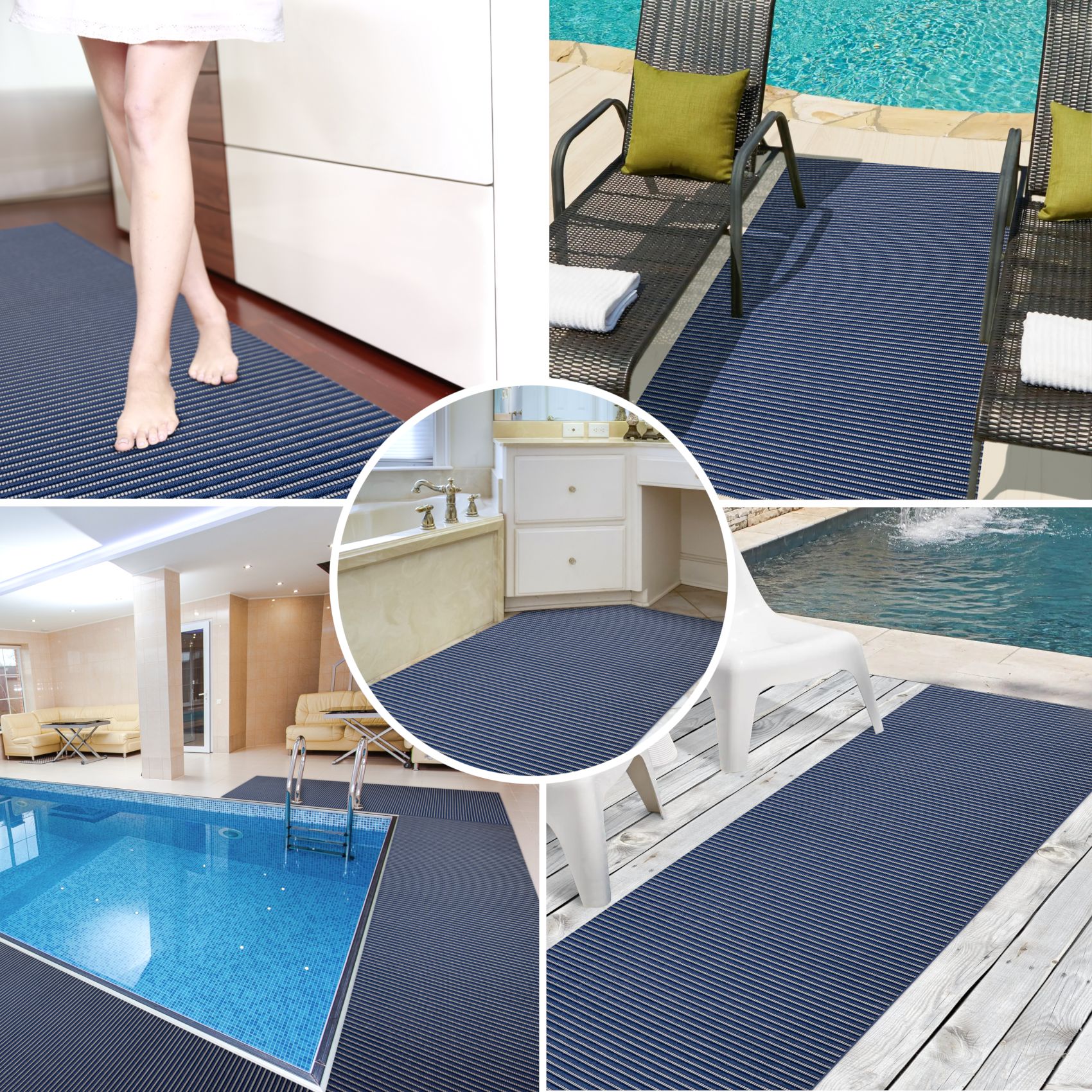 BM07-065_30 BM07-065_30