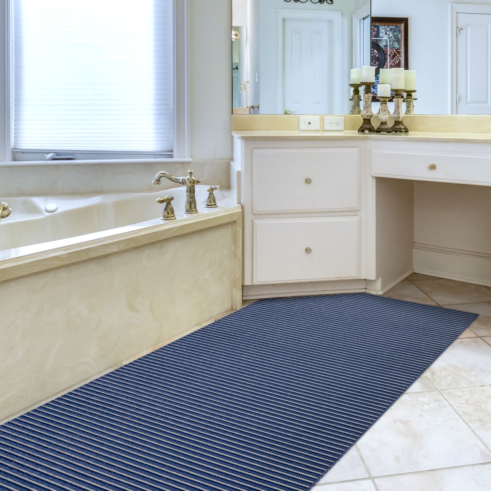 BM07-065_15 BM07-065_15