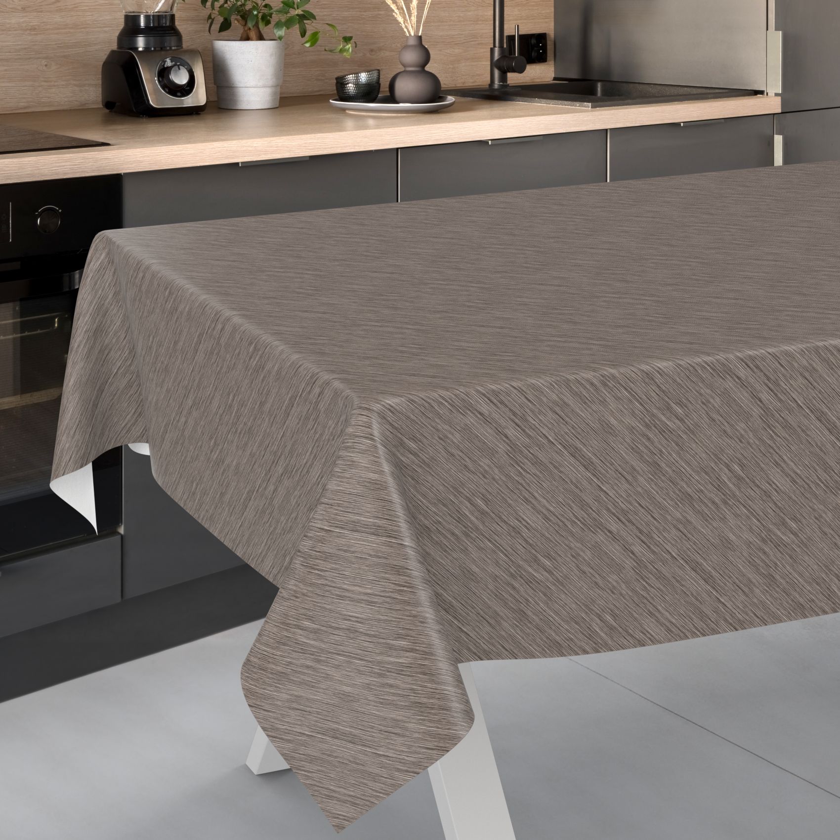 BW77801_20 BW77801_20