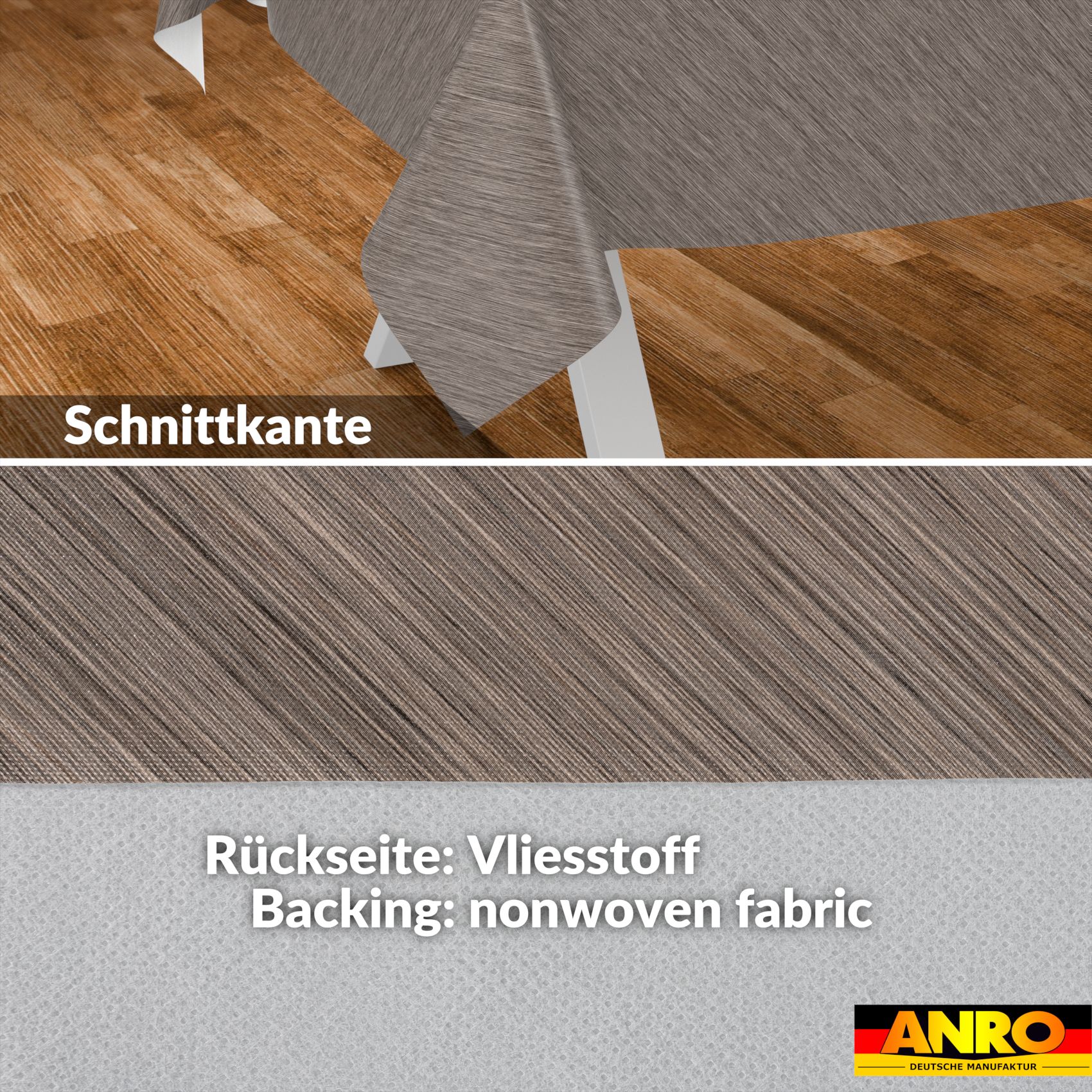 BW77801_10 BW77801_10