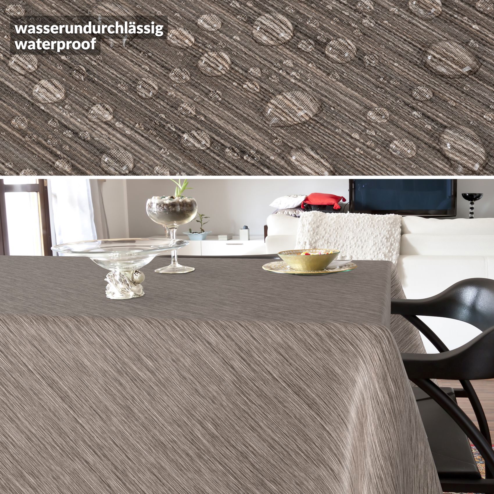 BW77801_40 BW77801_40