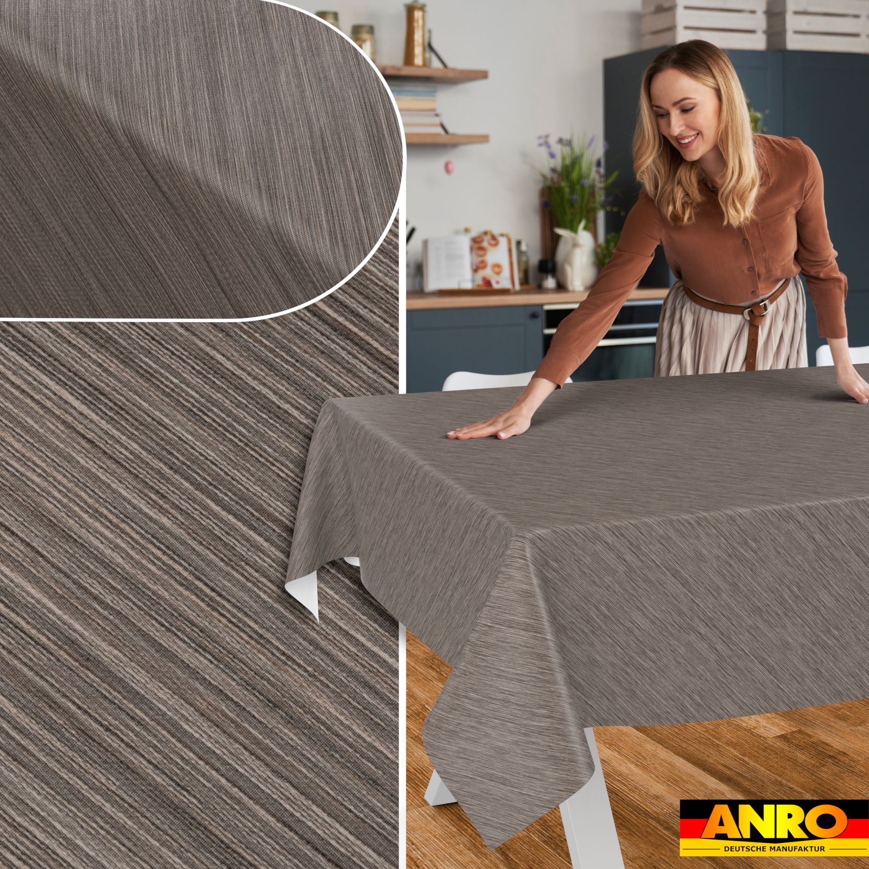 BW77801_10_52_2 BW77801_10_52_2