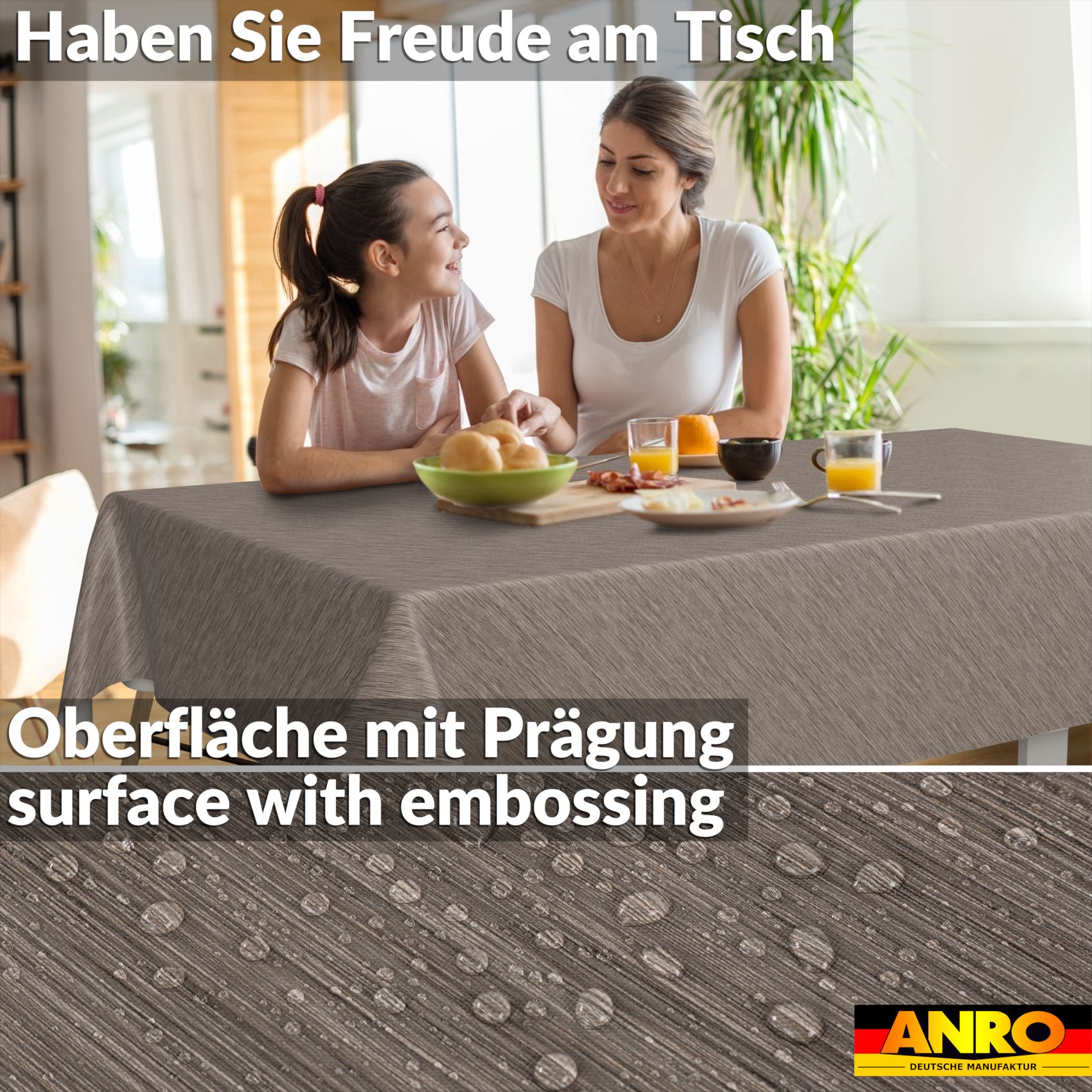 BW77801_30 BW77801_30