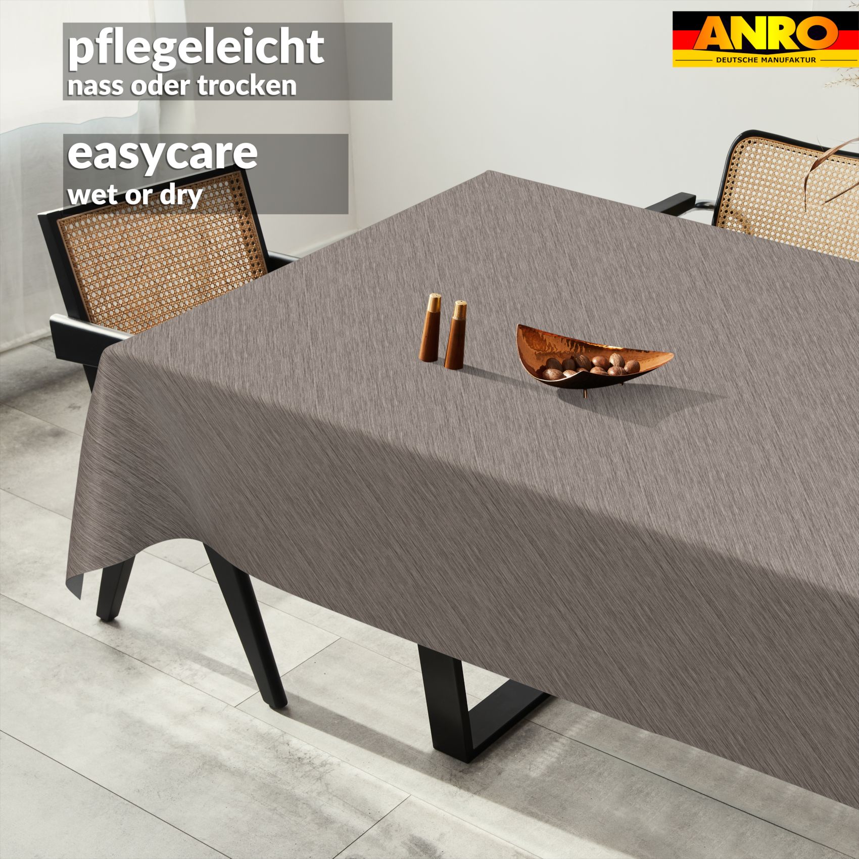 BW77801_SQ_91 BW77801_SQ_91