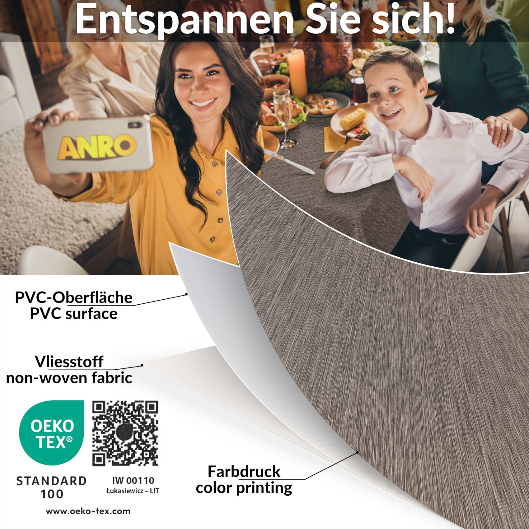 BW77801_80 BW77801_80