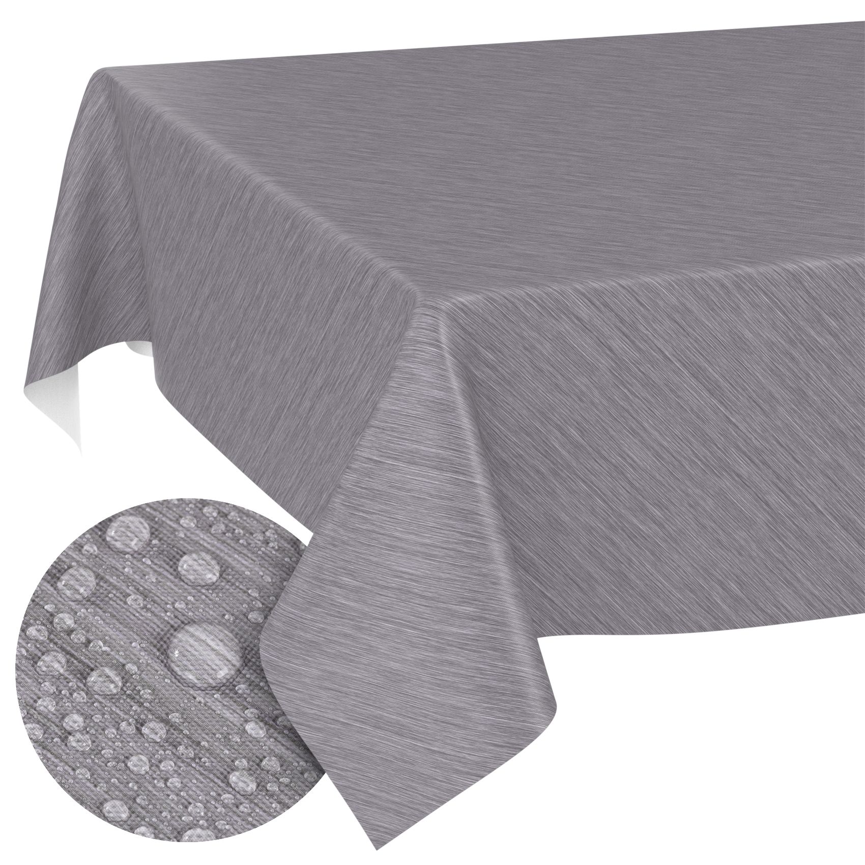 BW77805_10_52_2 BW77805_10_52_2