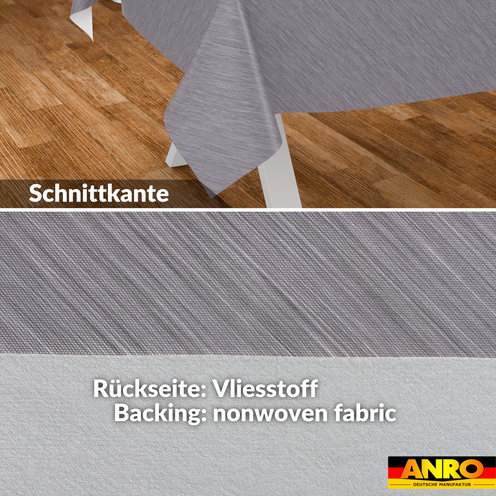 BW77805_10 BW77805_10