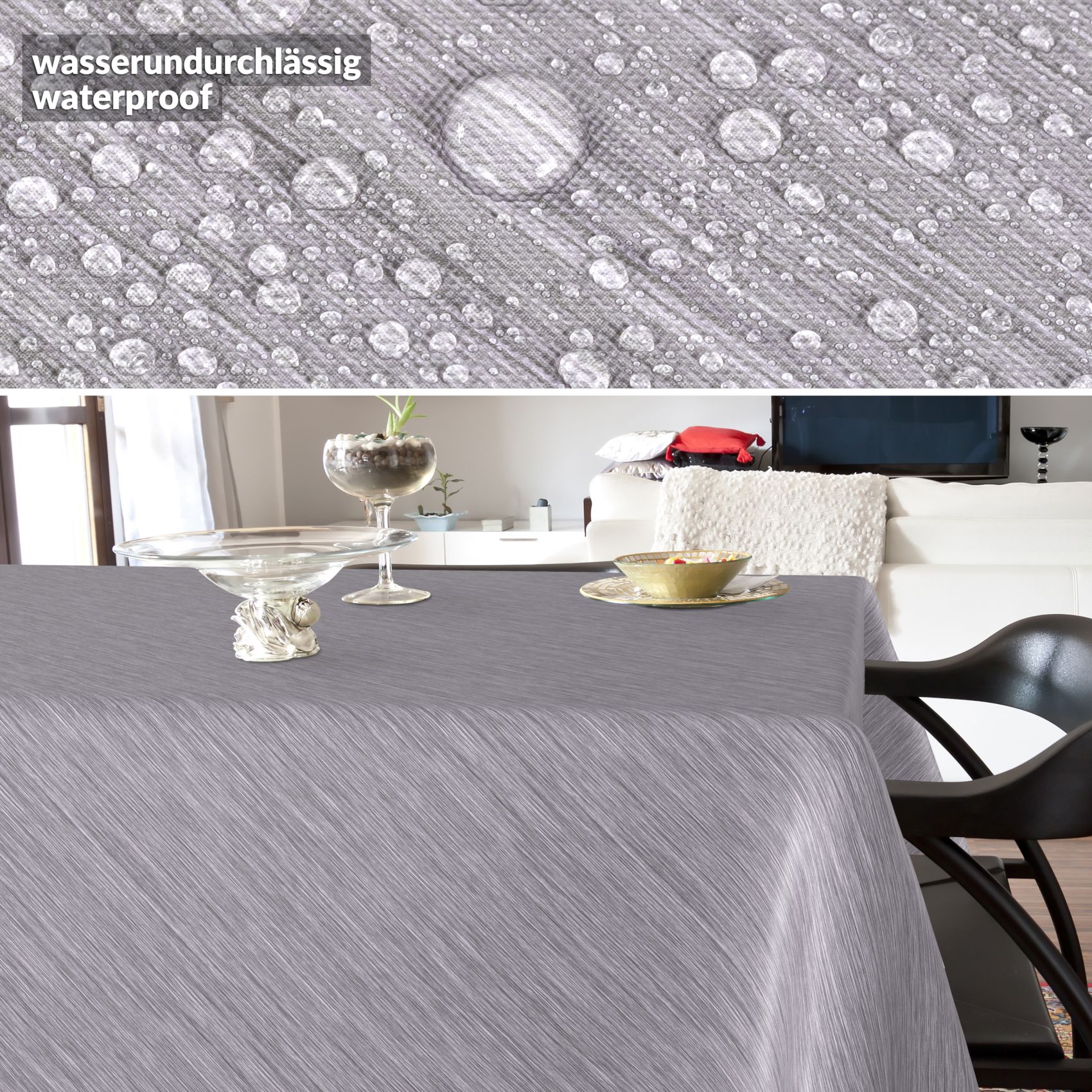 BW77805_40 BW77805_40