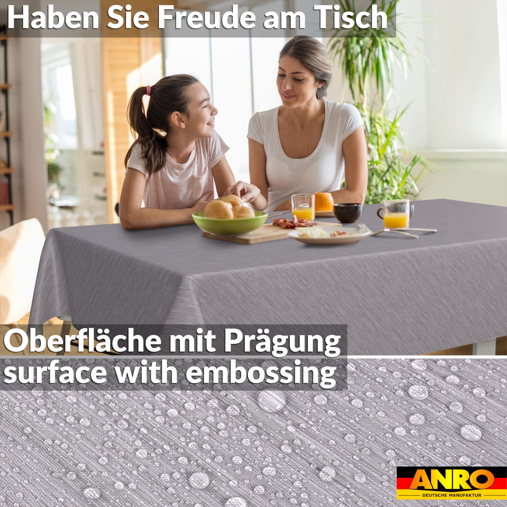 BW77805_30 BW77805_30