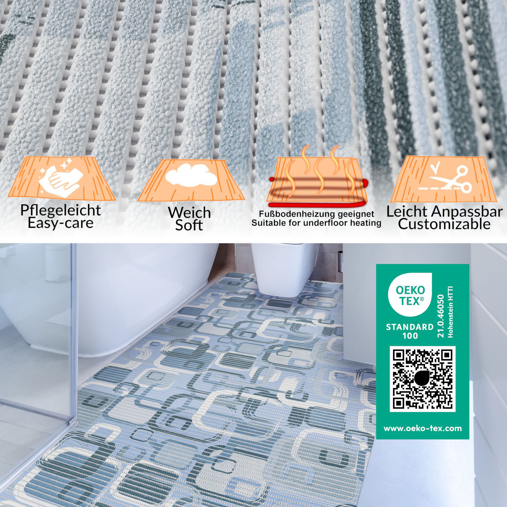 DM208A130_13 DM208A130_13