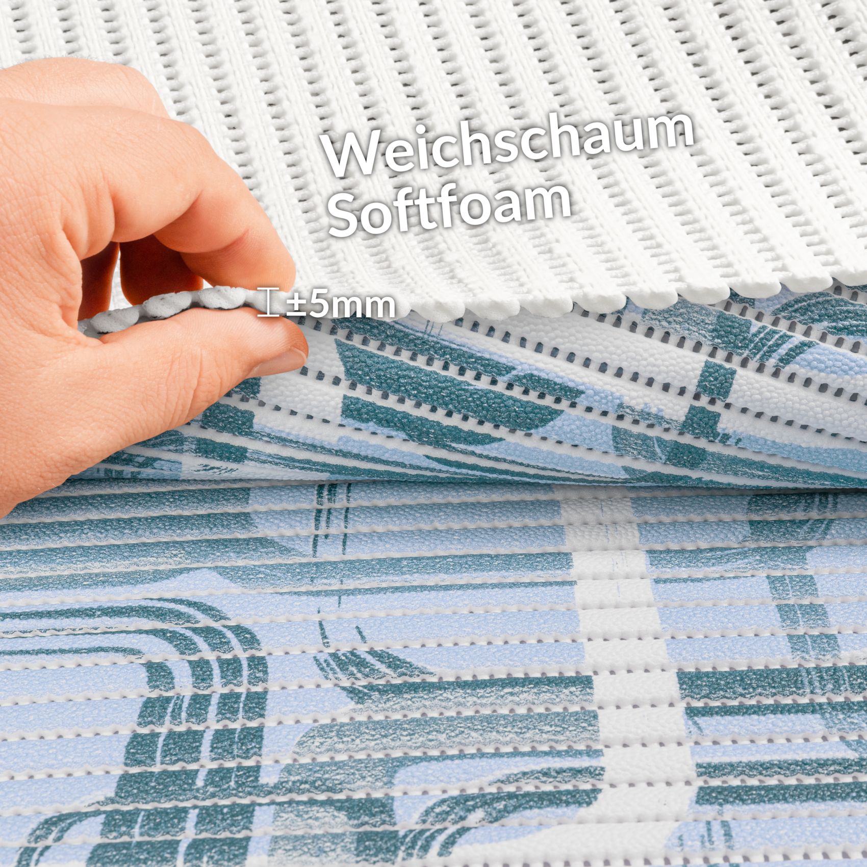 DM208A130_50 DM208A130_50