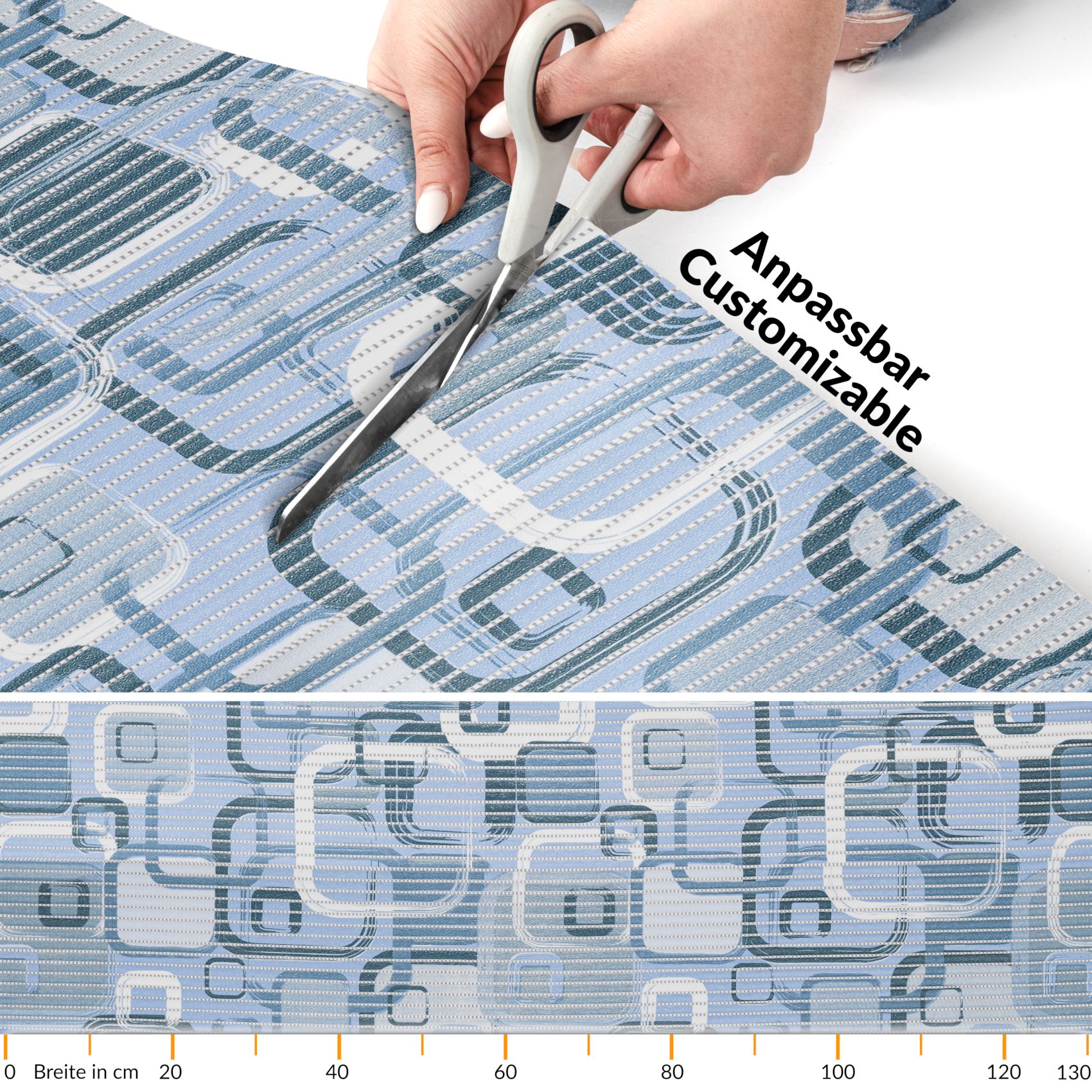 DM208A130_20 DM208A130_20