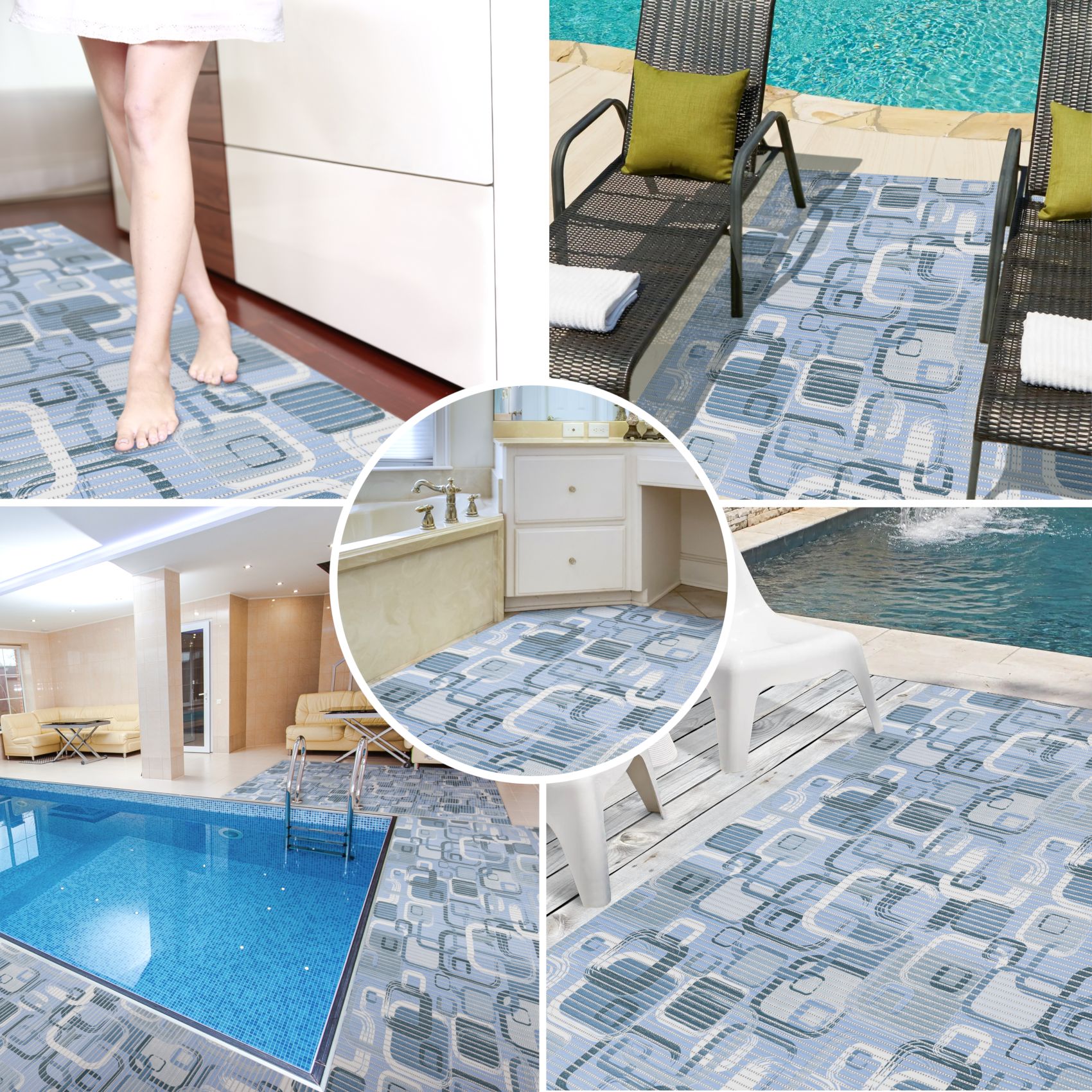 DM208A130_30 DM208A130_30