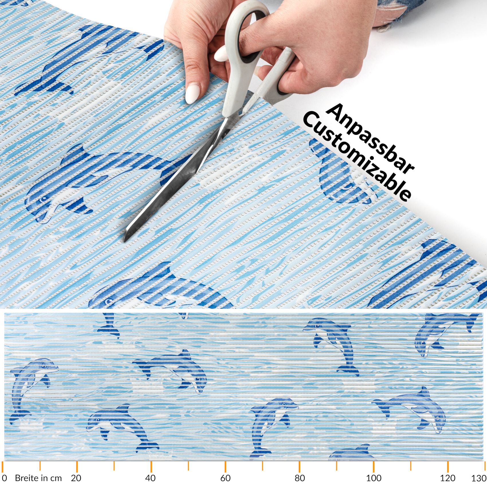 DM150A130_20 DM150A130_20