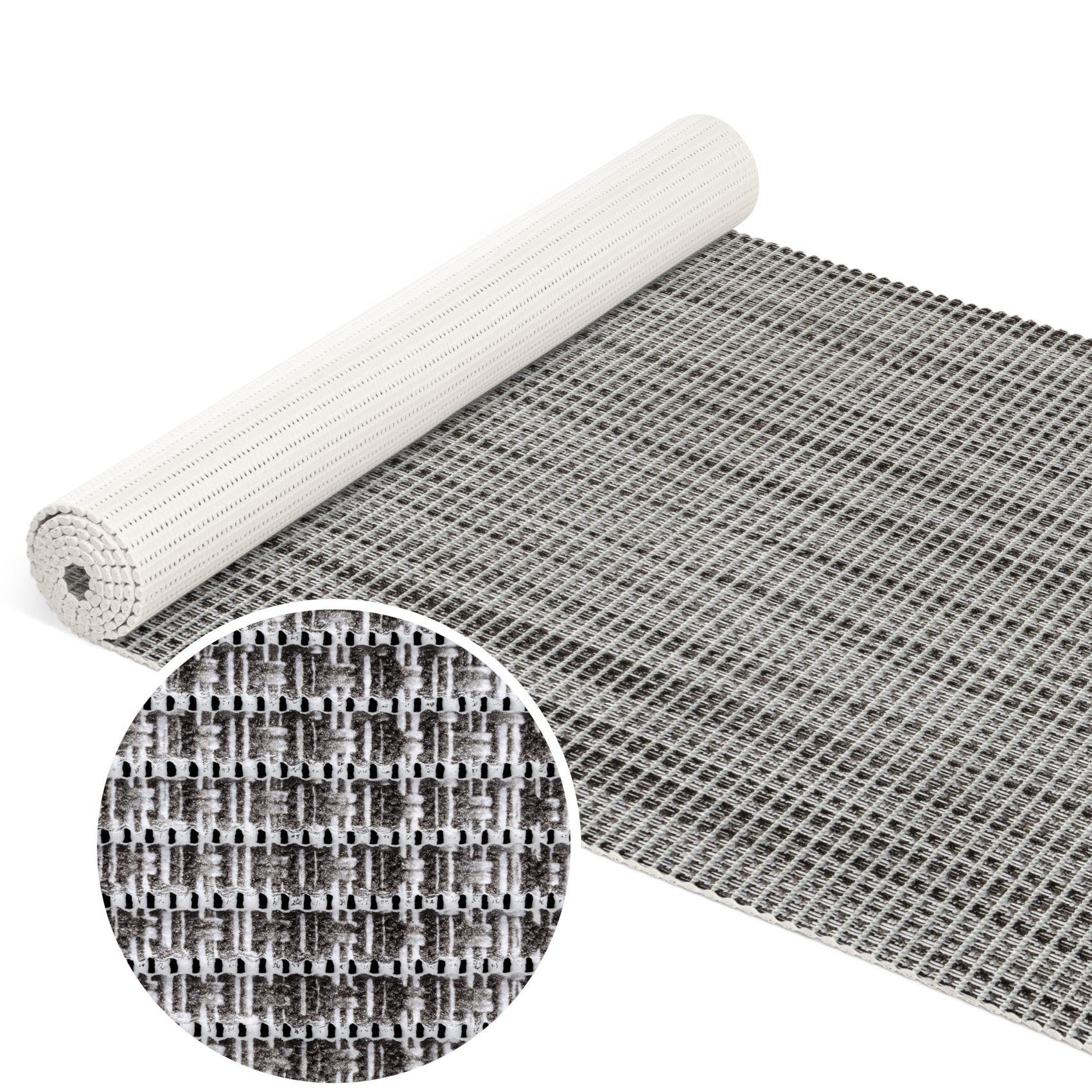 DM094D_10B DM094D_10B