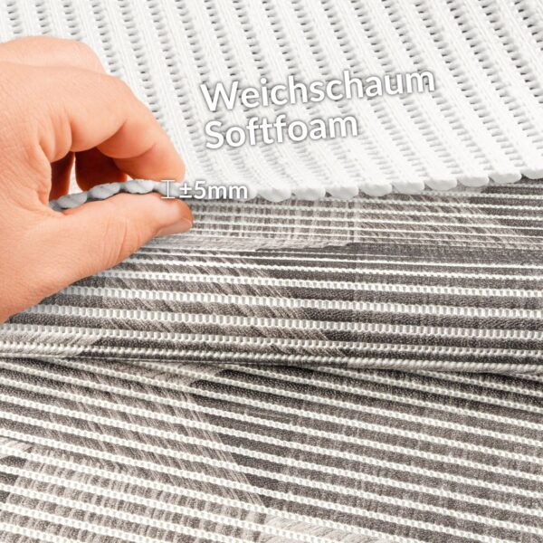 DM156B_50