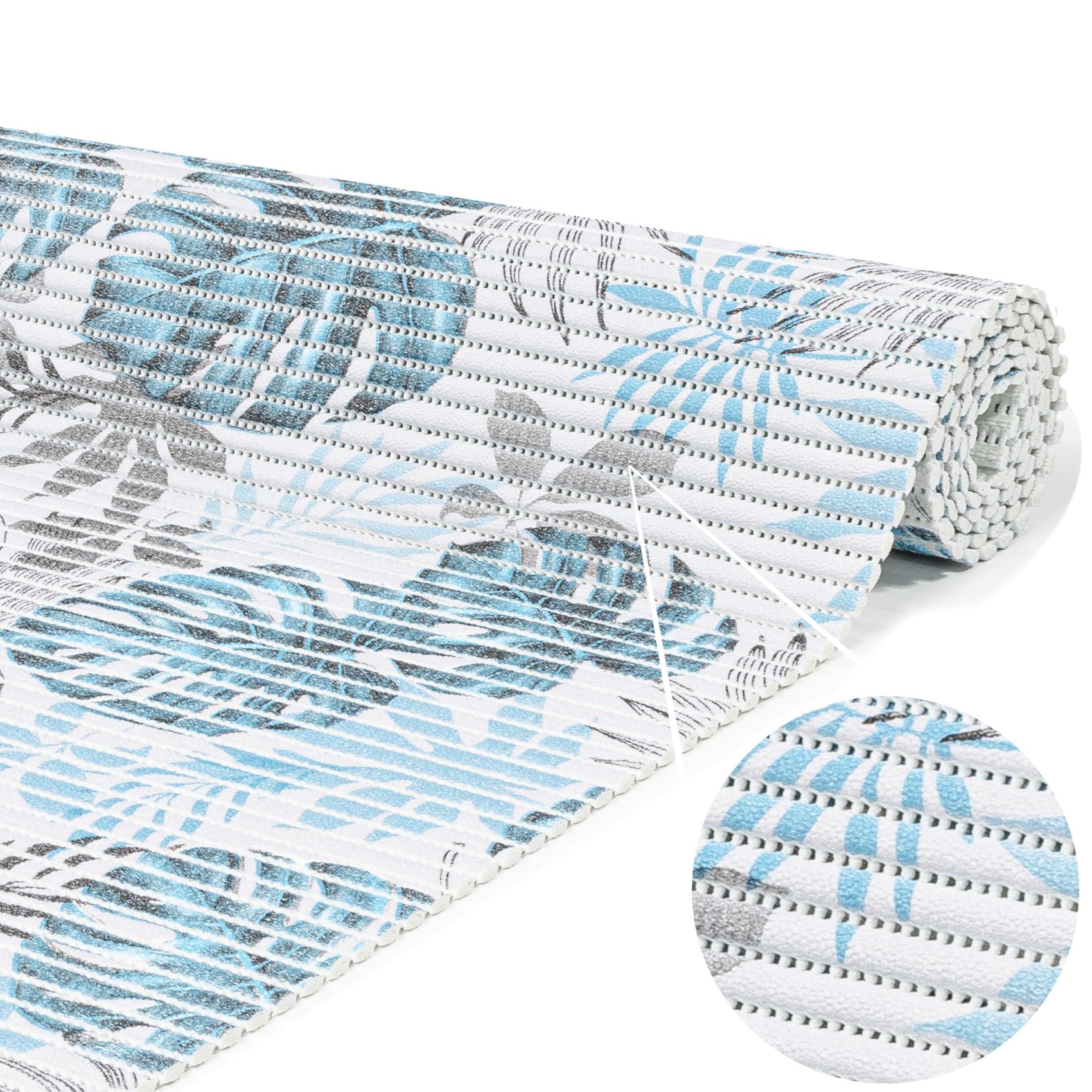 DM265A_10A DM265A_10A