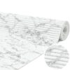 DM200D_10A