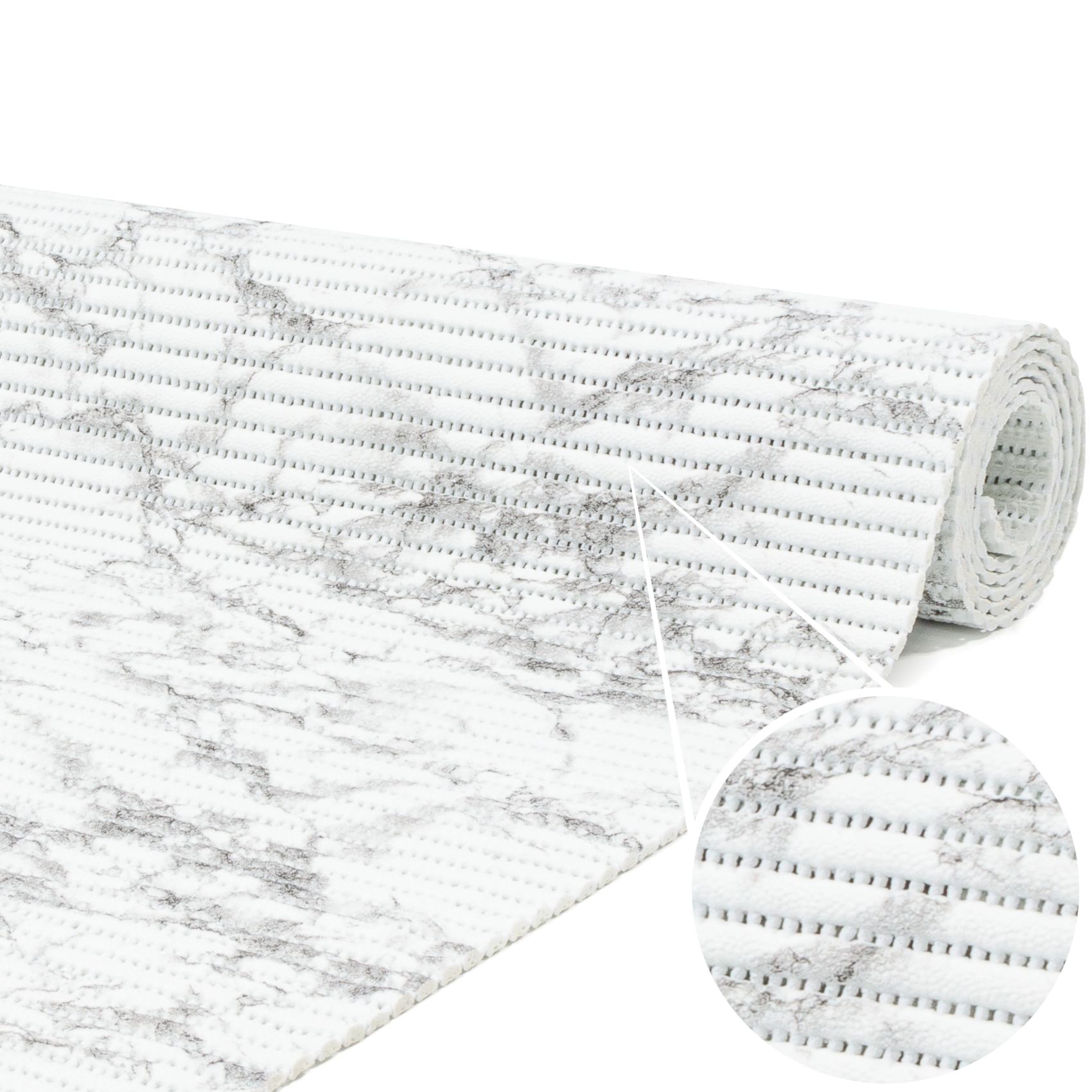 DM200D_10A DM200D_10A