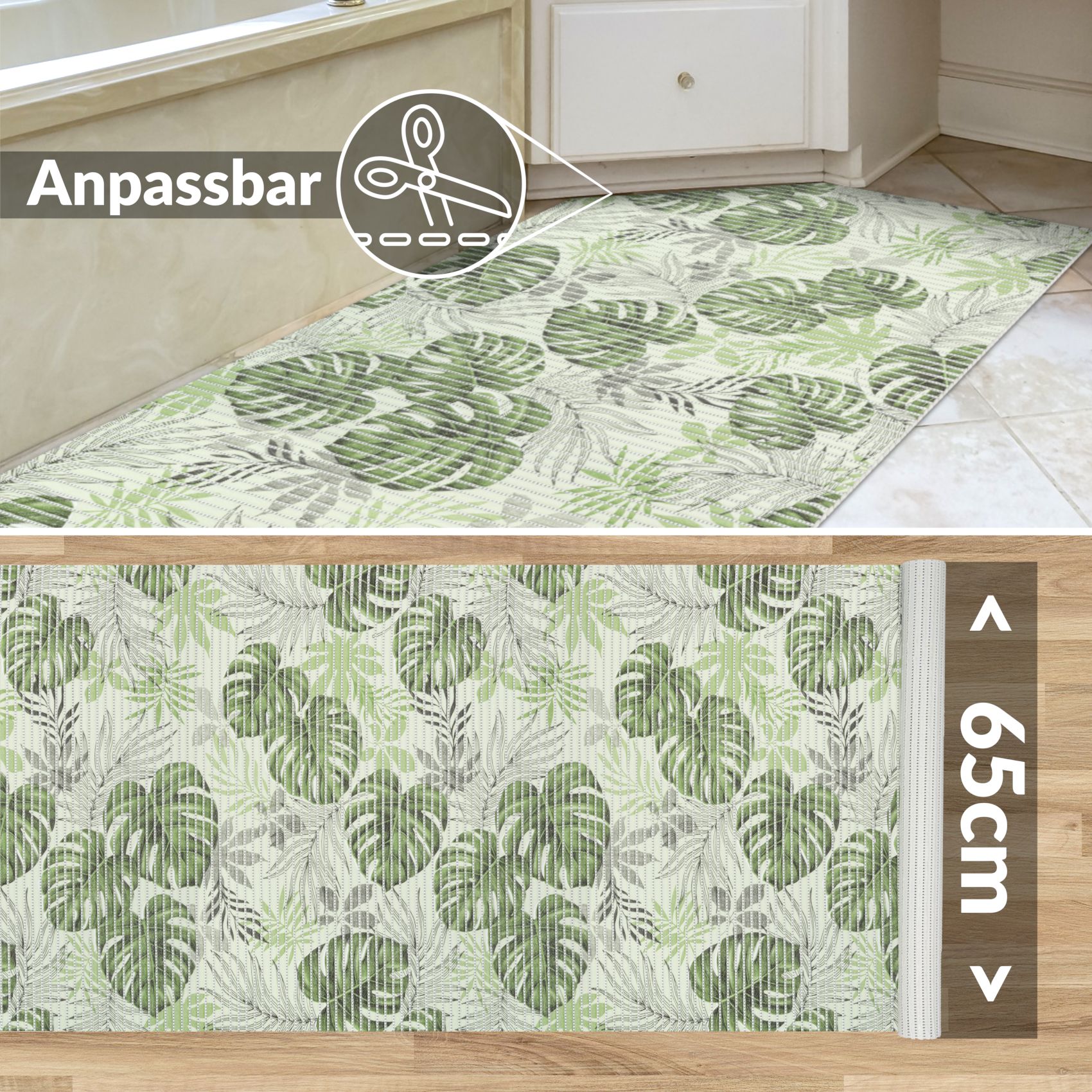 DM265CE_20 DM265CE_20