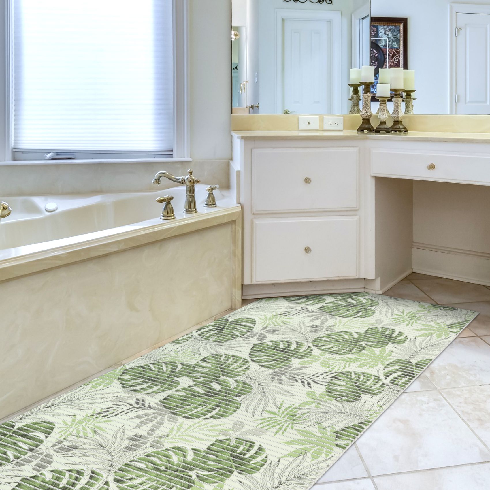 DM265CE_15 DM265CE_15