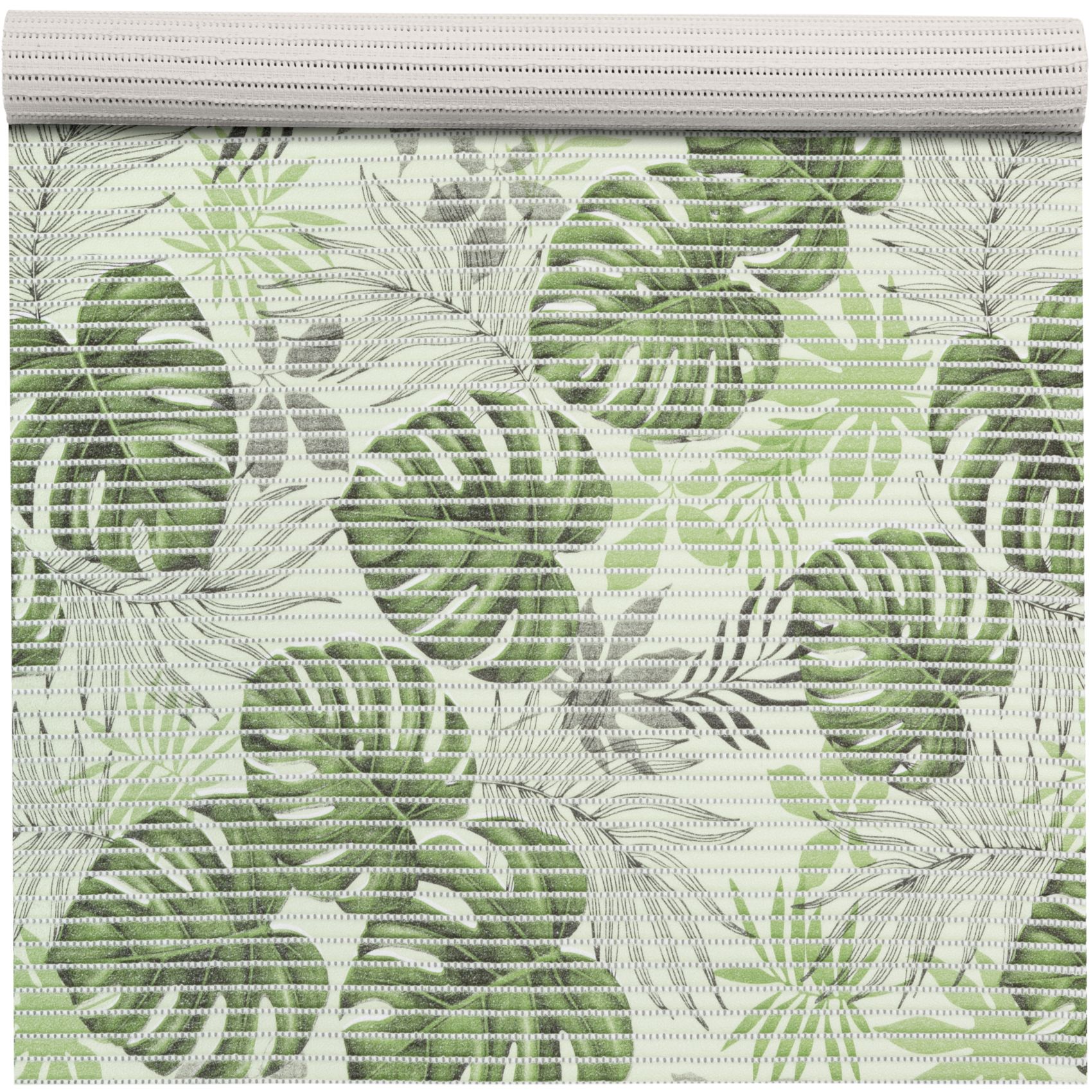 DM265CE_10OT-jpg DM265CE_10OT.jpg