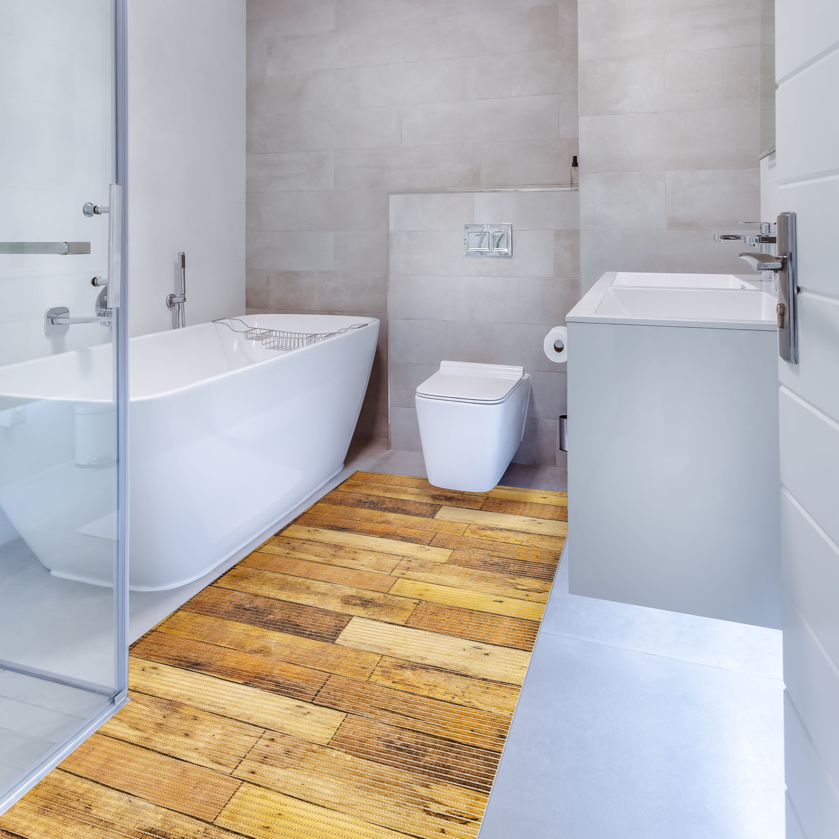 BM100432_13-jpg BM100432_13.jpg