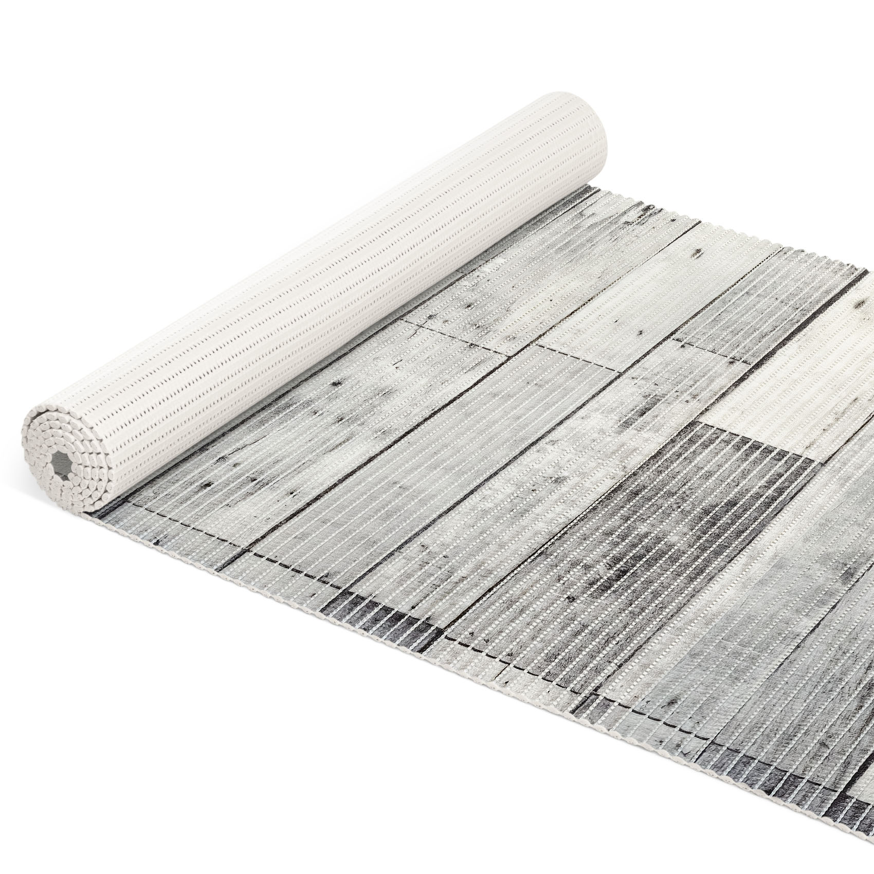 BM100431_10-jpg BM100431_10.jpg