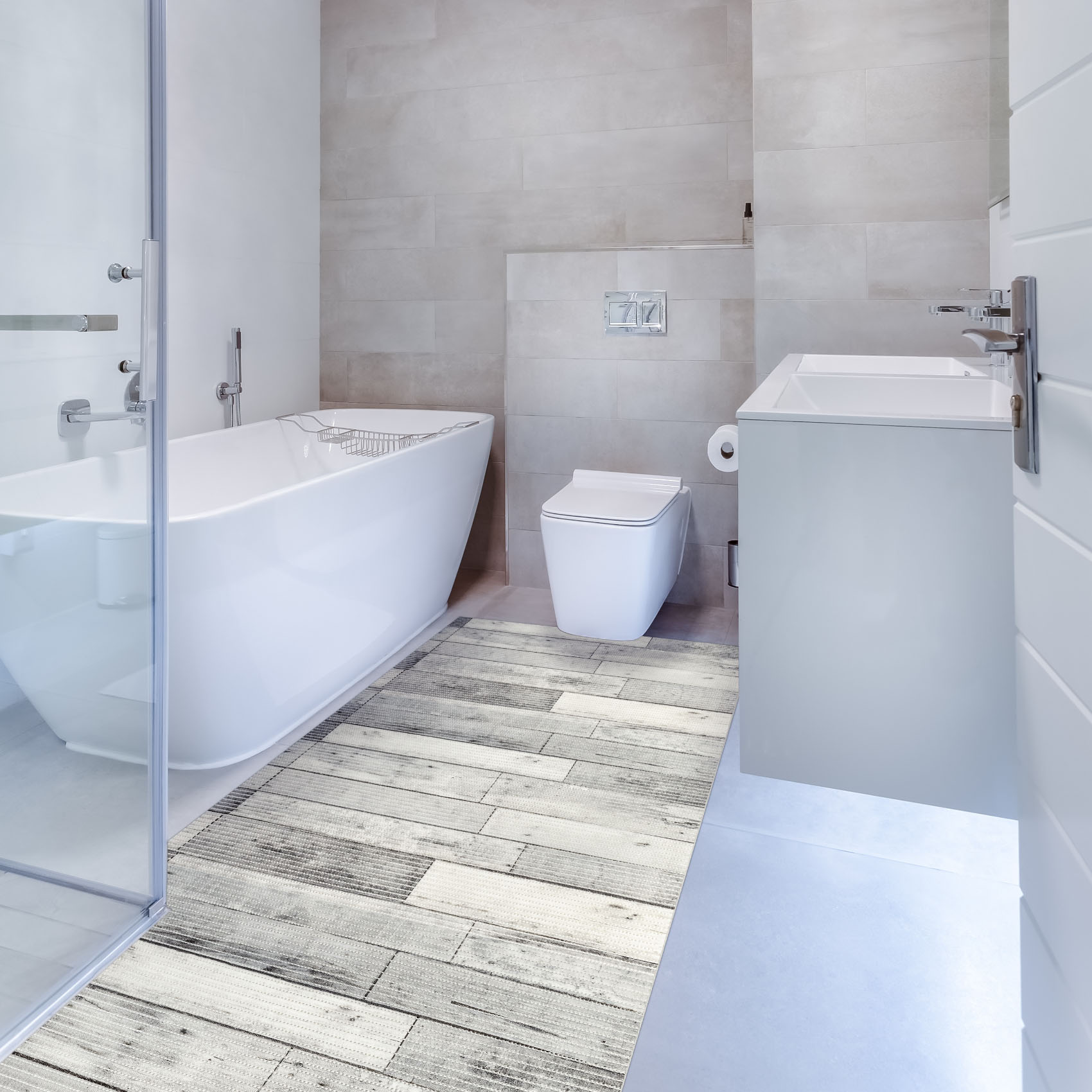 BM100431_13-jpg BM100431_13.jpg