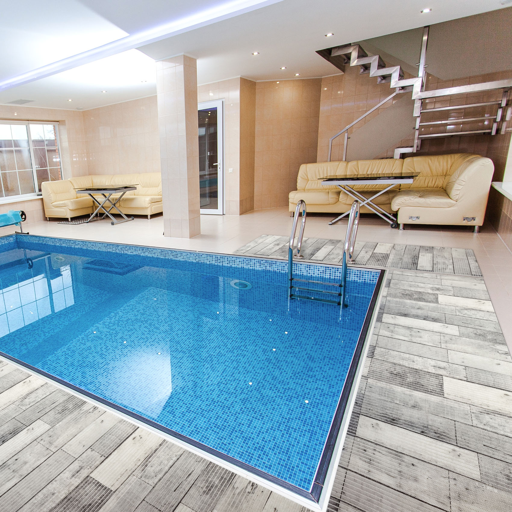 BM100431_19-jpg BM100431_19.jpg