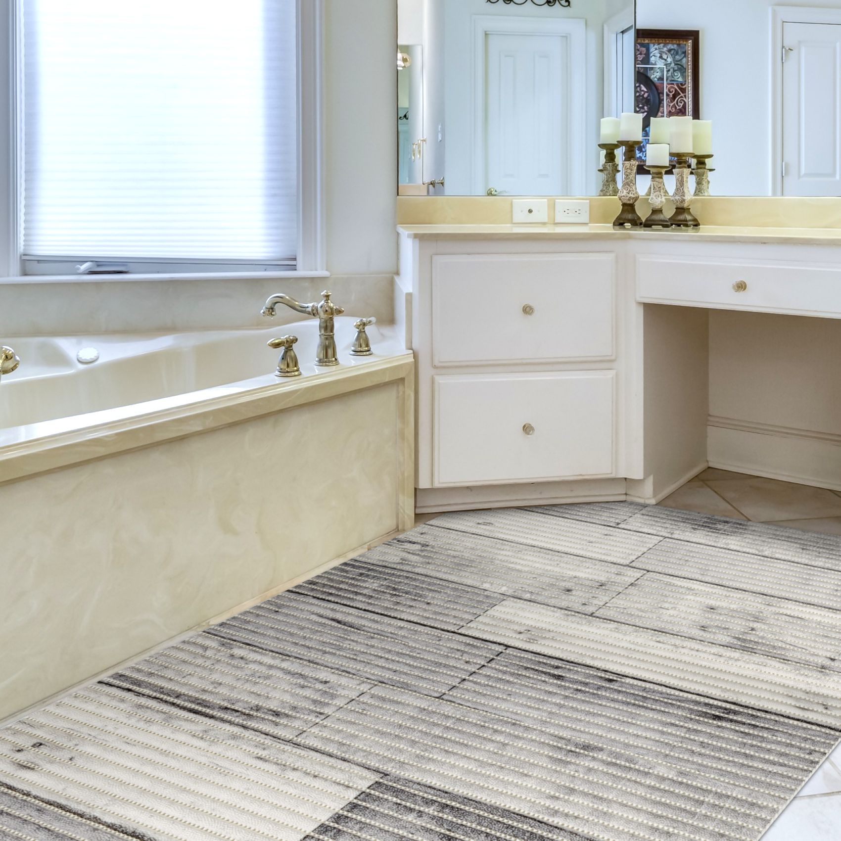 BM31-130_15 BM31-130_15