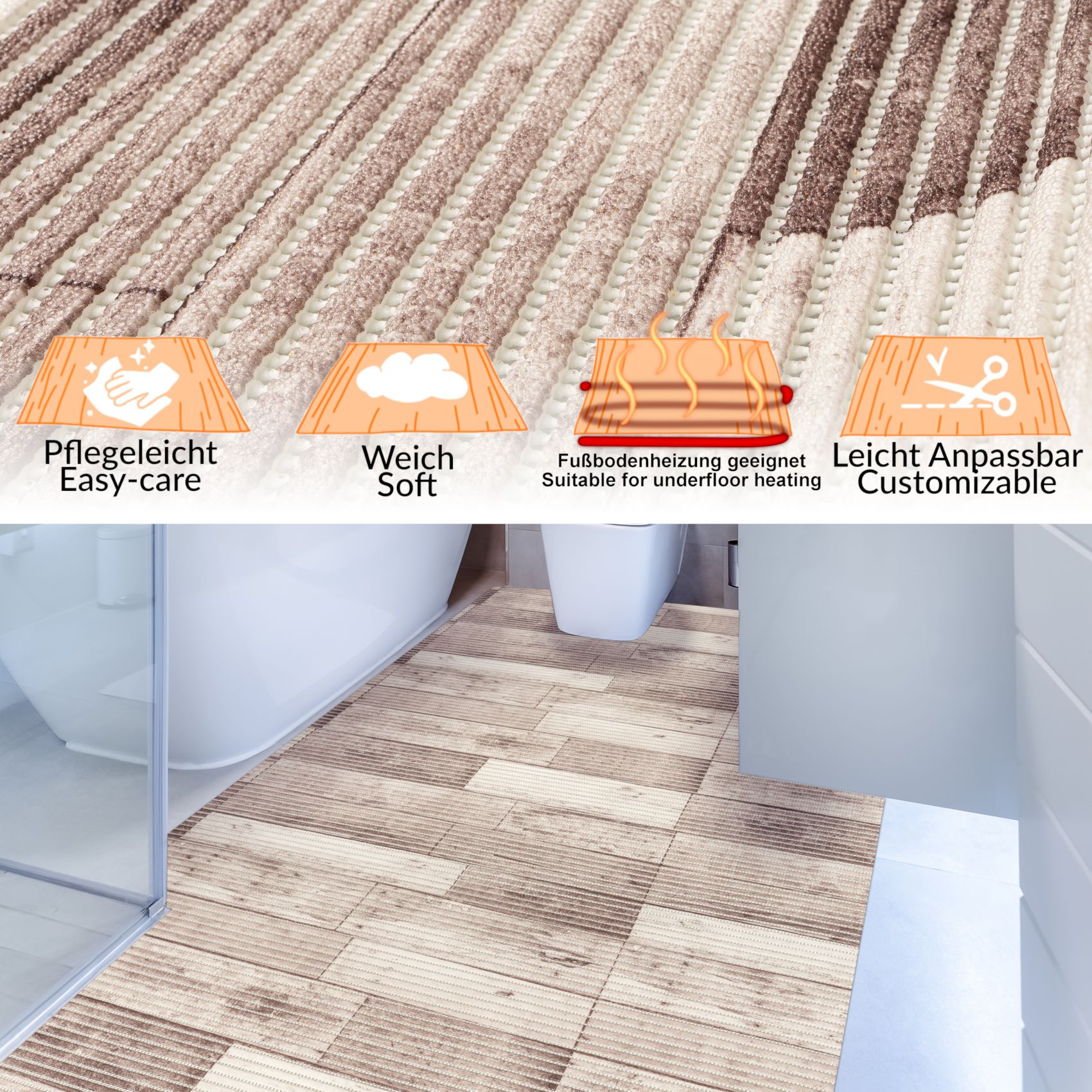 BM38-130_13 BM38-130_13