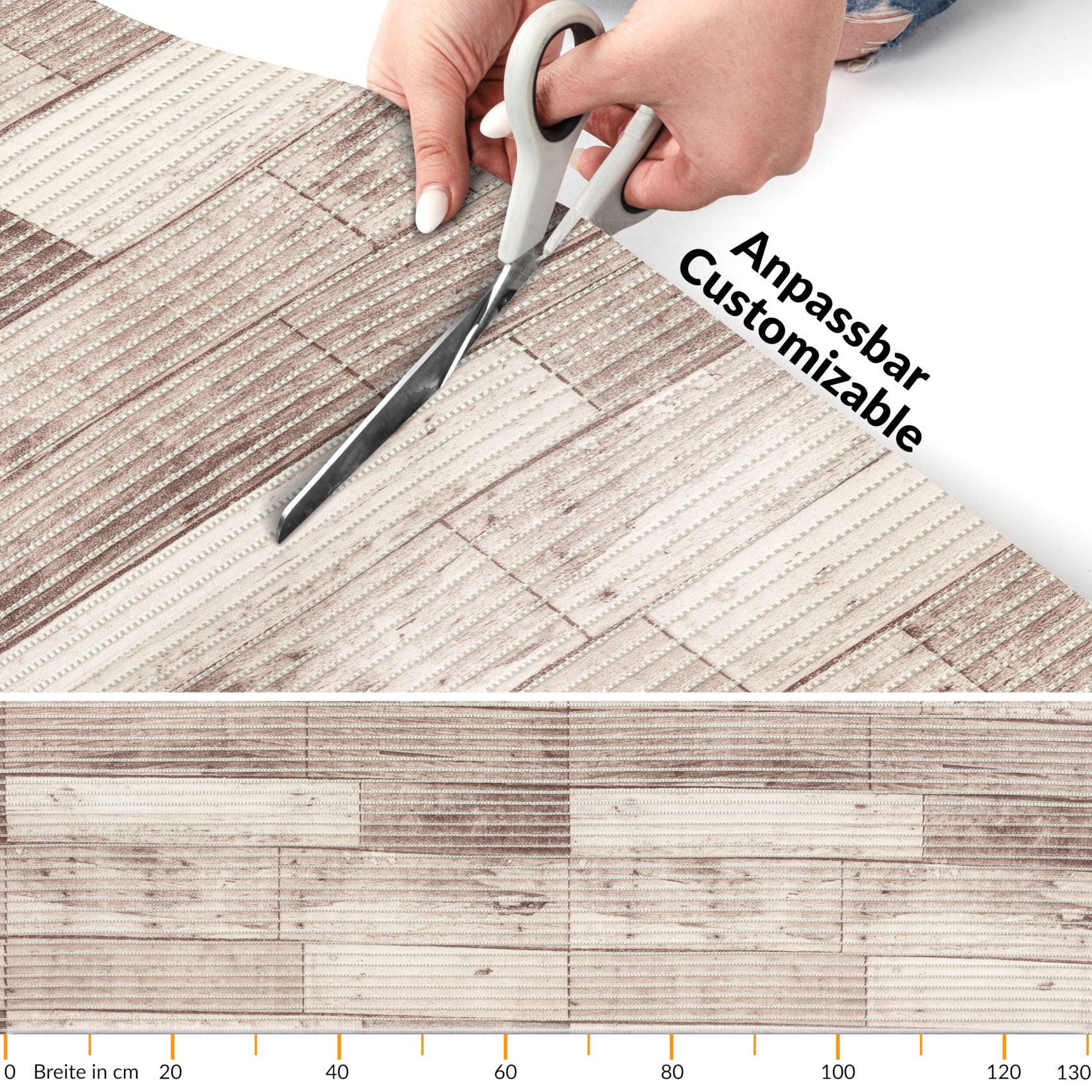 BM38-130_20 BM38-130_20