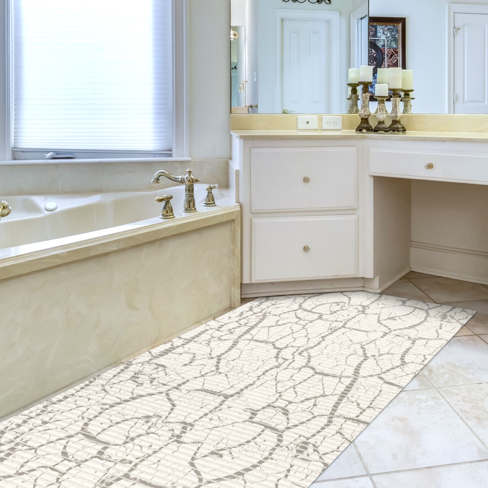 BM36-065_15 BM36-065_15