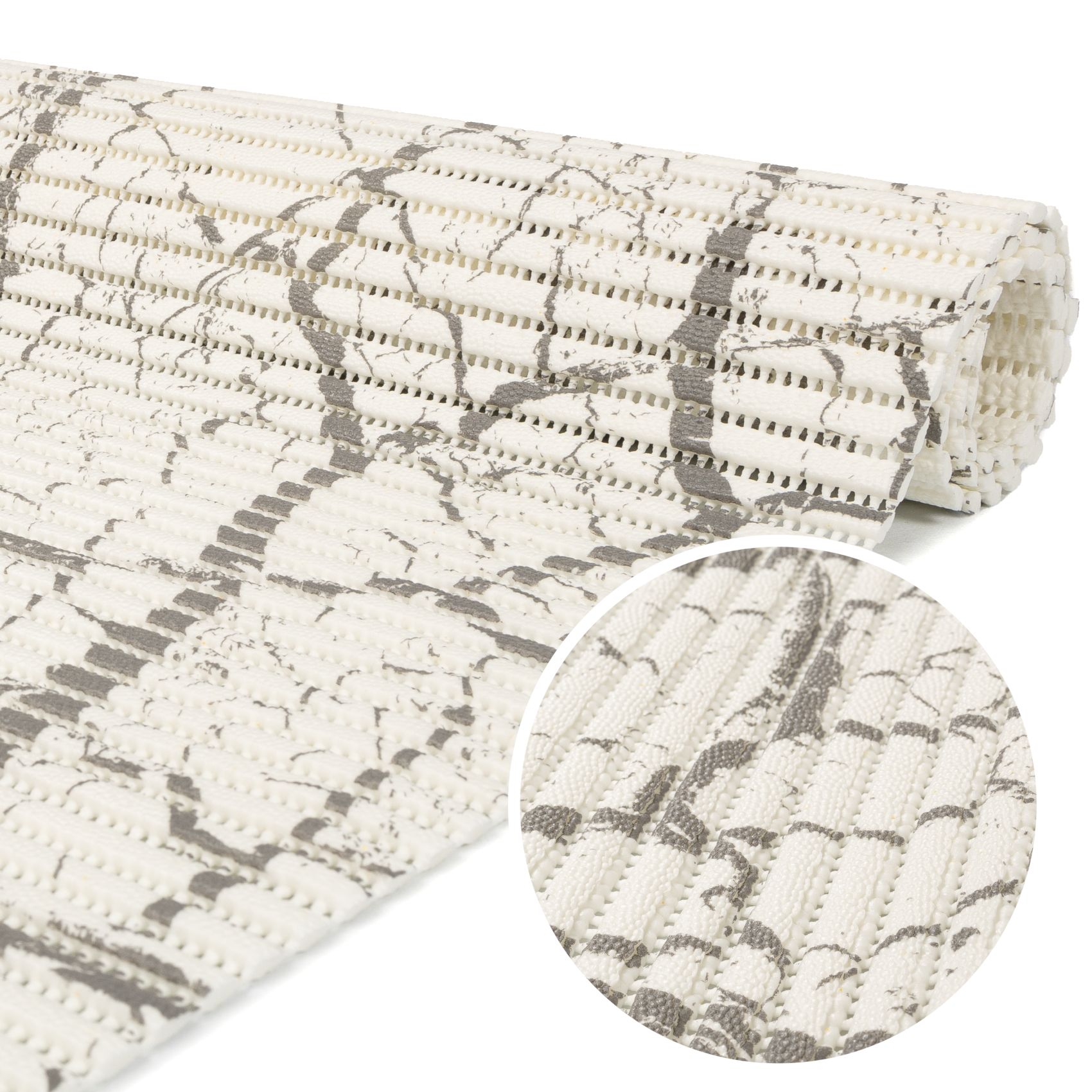 BM36-130_10A BM36-130_10A