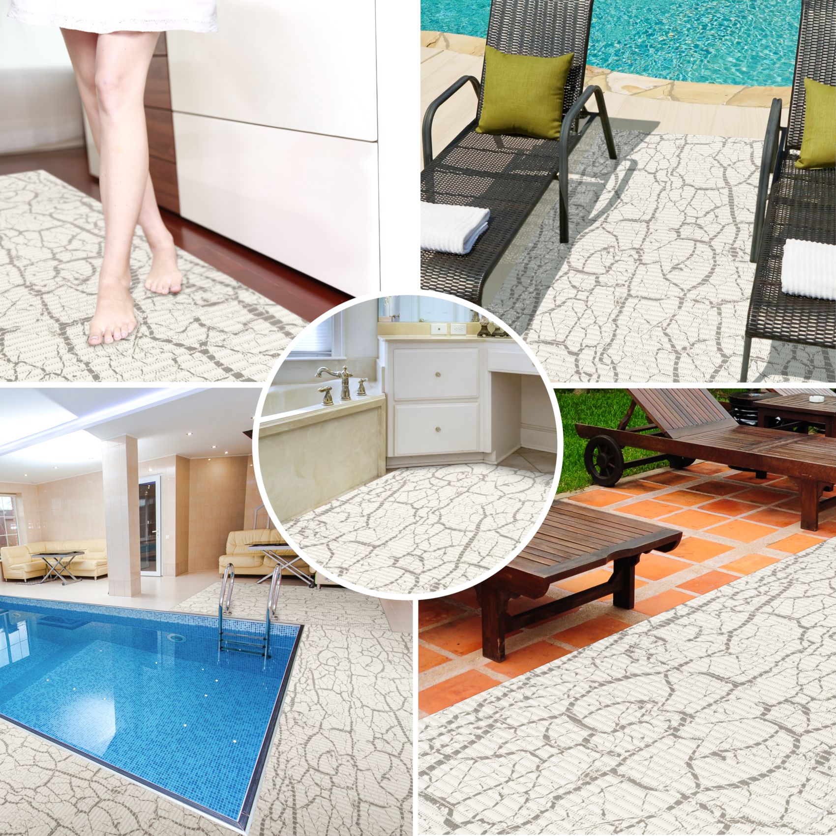 BM36-130_30 BM36-130_30