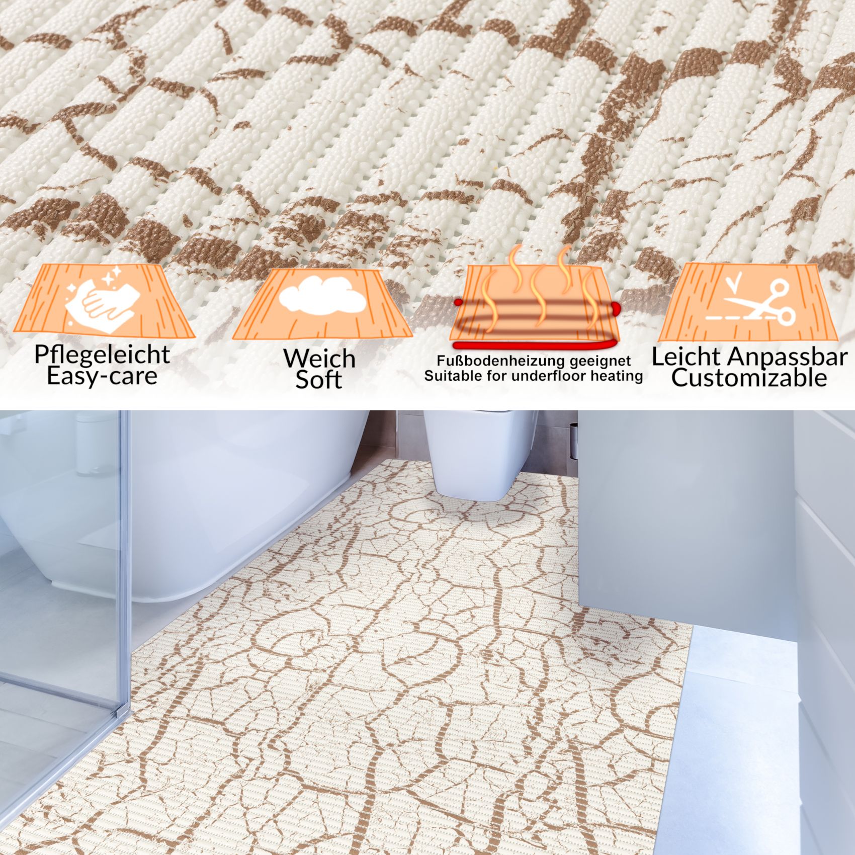 BM37-130_13 BM37-130_13