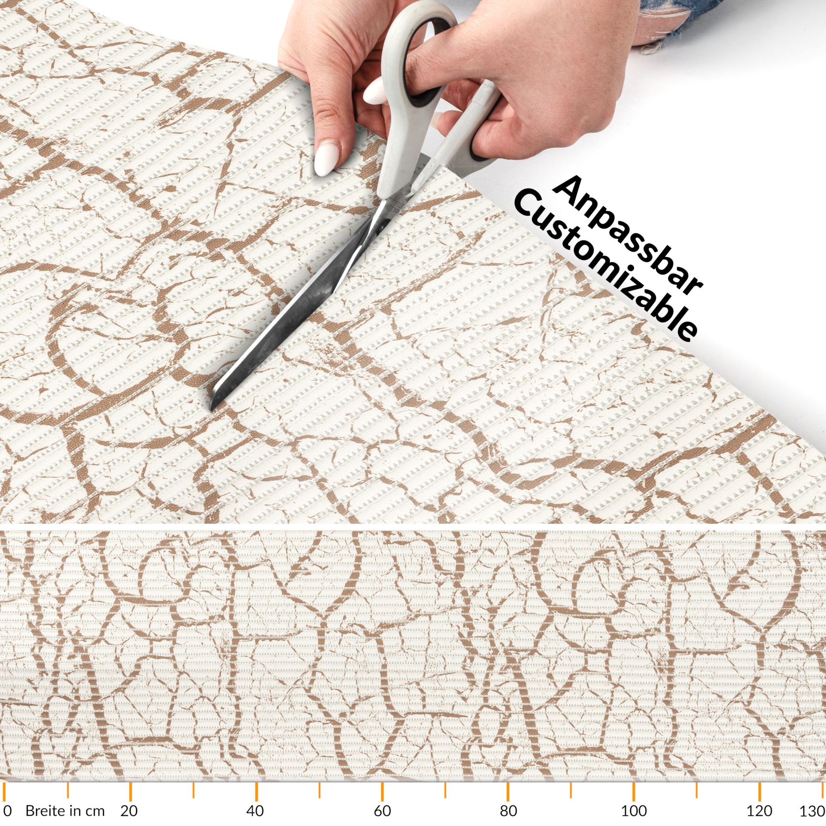 BM37-130_20 BM37-130_20