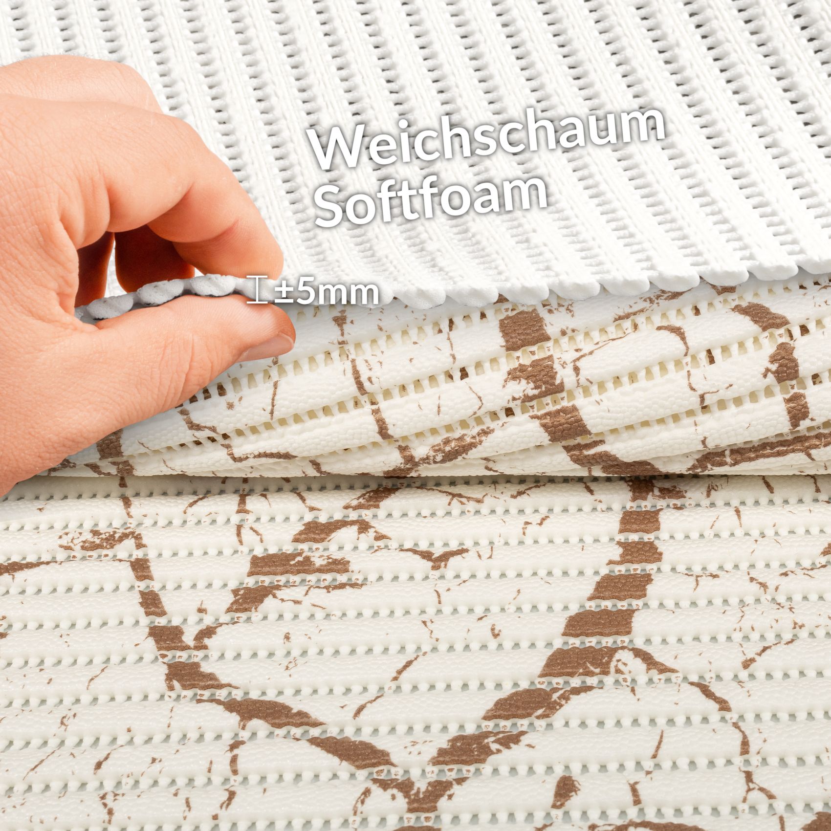 BM37-065_50 BM37-065_50