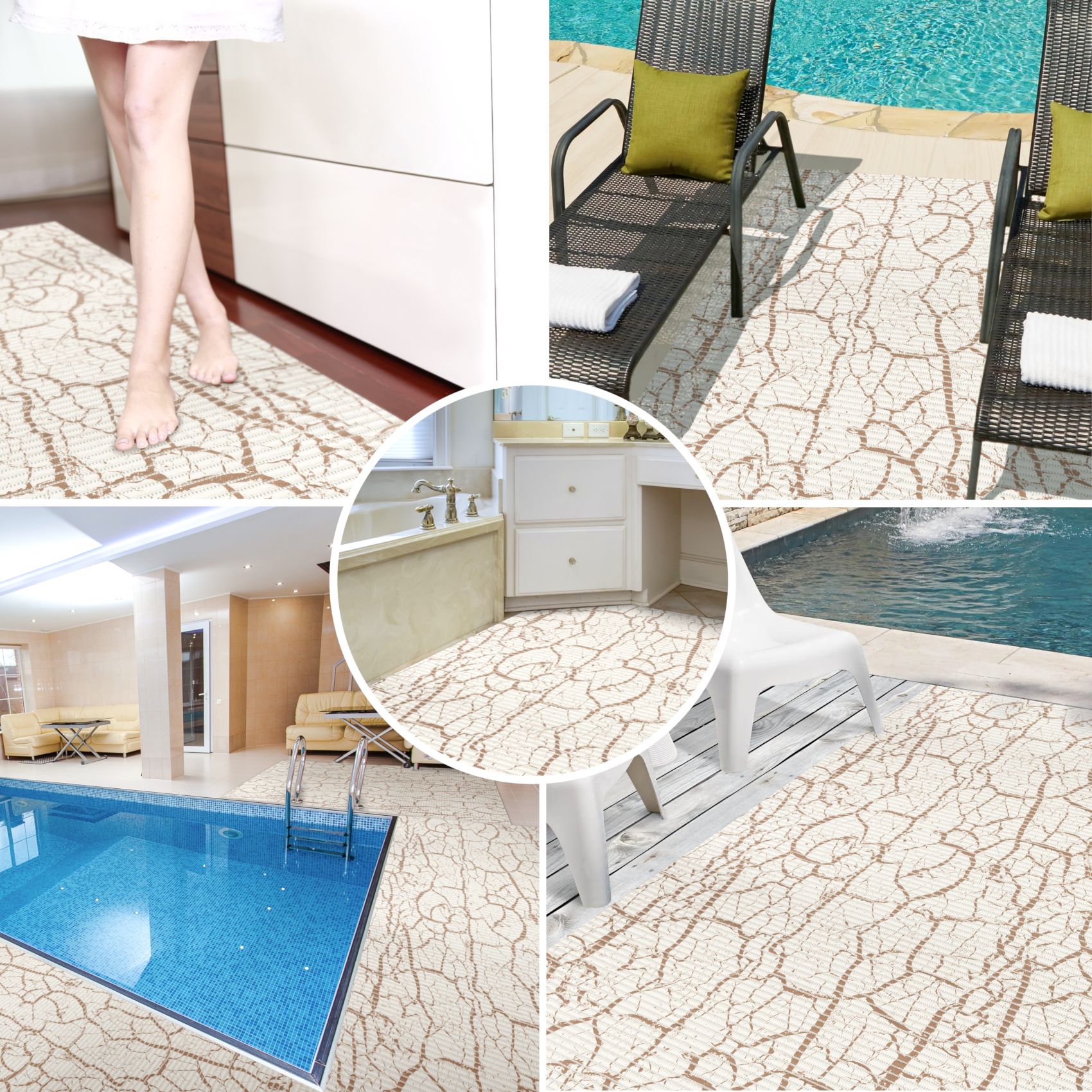 BM37-130_30 BM37-130_30