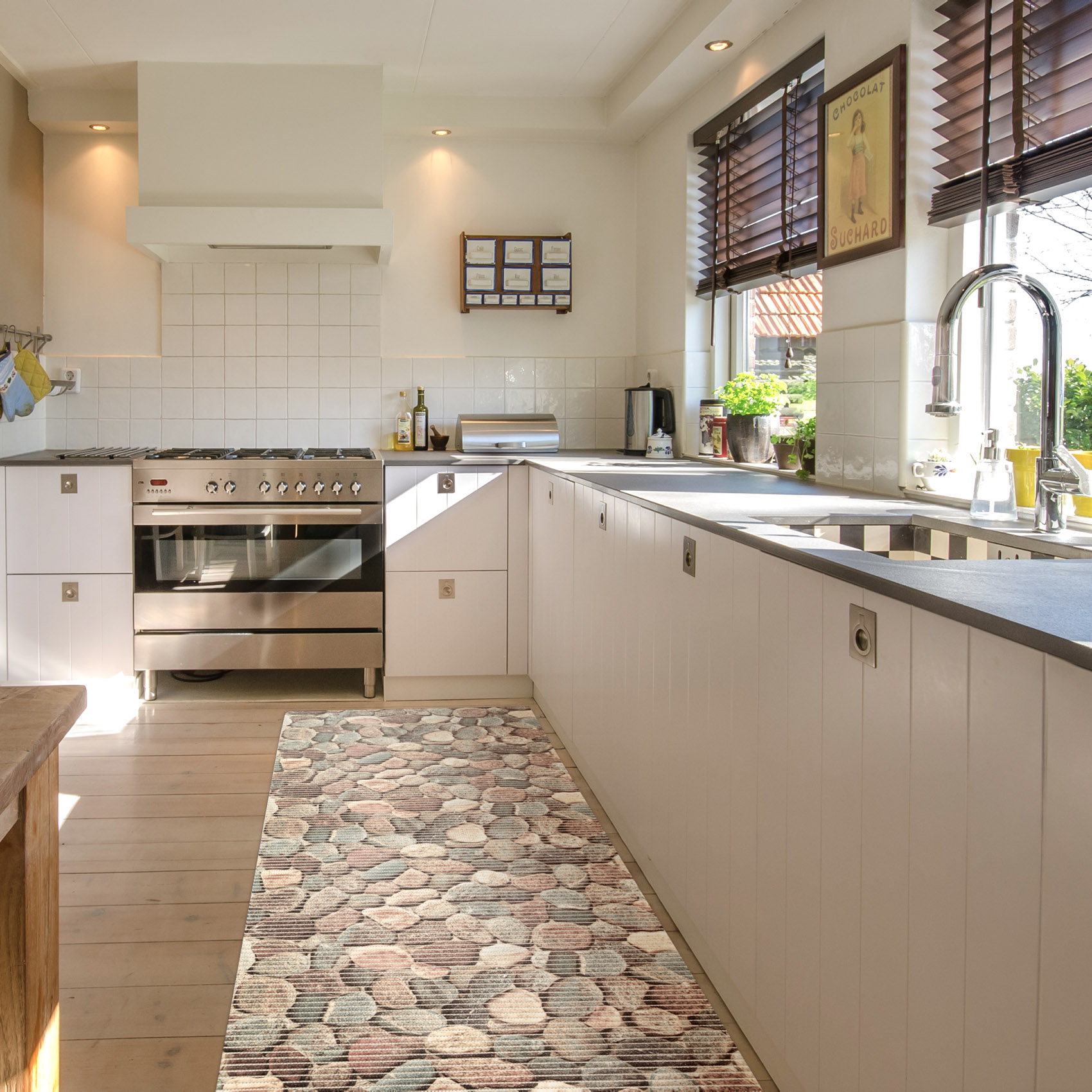 DM074A_17-jpg DM074A_17.jpg