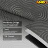 VEL-100-ANTR_60