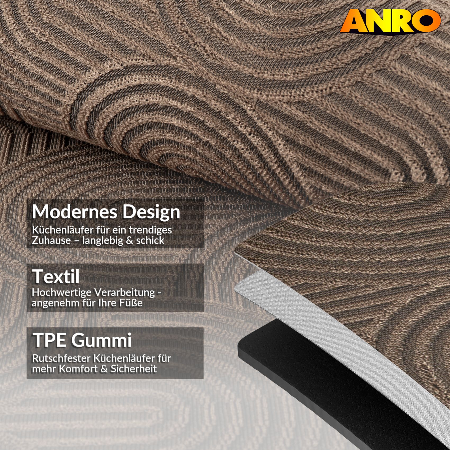 VEL-100-BRAU_60 VEL-100-BRAU_60