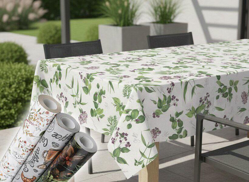 anroshop.de – Startseite